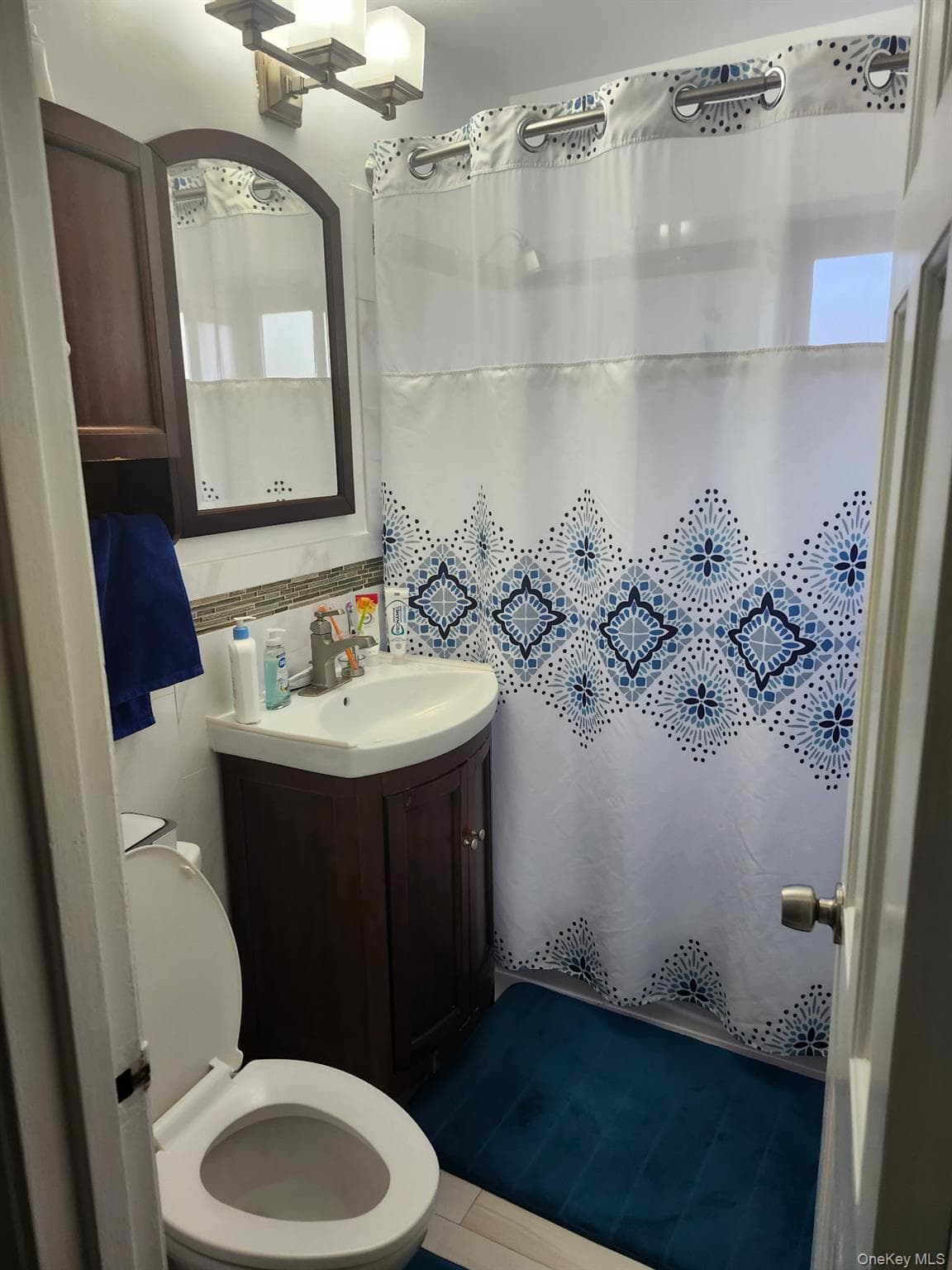1122 Yonkers Avenue Unit: 2H thumbnail 14