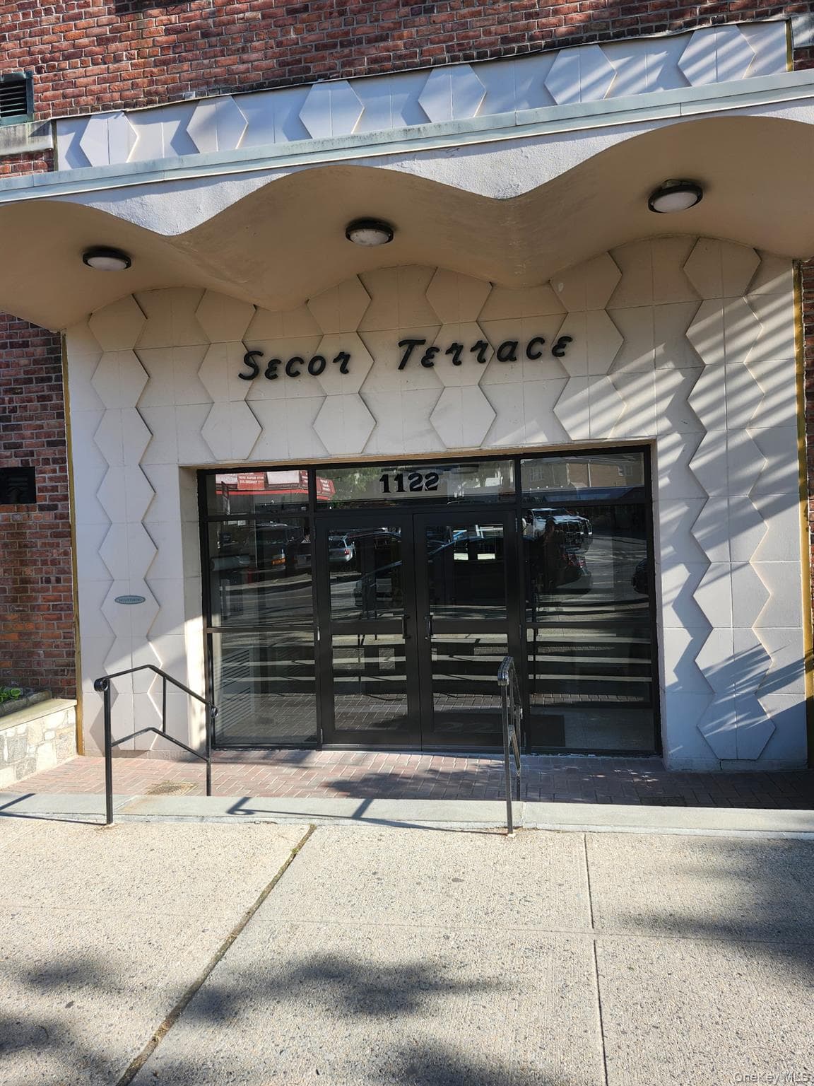 1122 Yonkers Avenue Unit: 2H, Yonkers