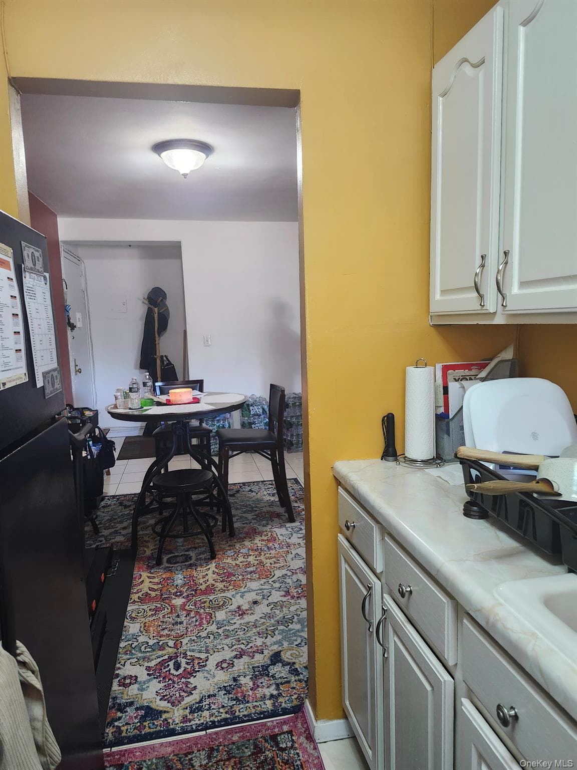 1122 Yonkers Avenue Unit: 2H thumbnail 8