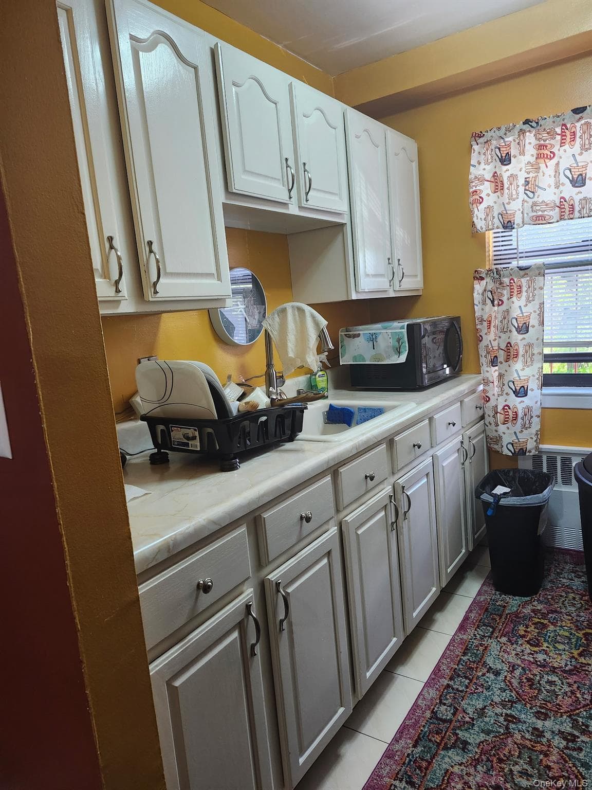 1122 Yonkers Avenue Unit: 2H thumbnail 6