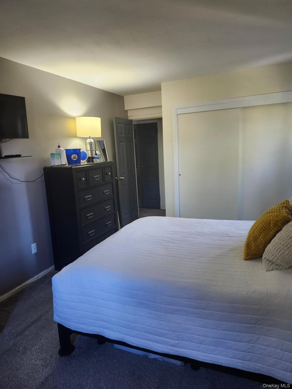 1122 Yonkers Avenue Unit: 2H thumbnail 17