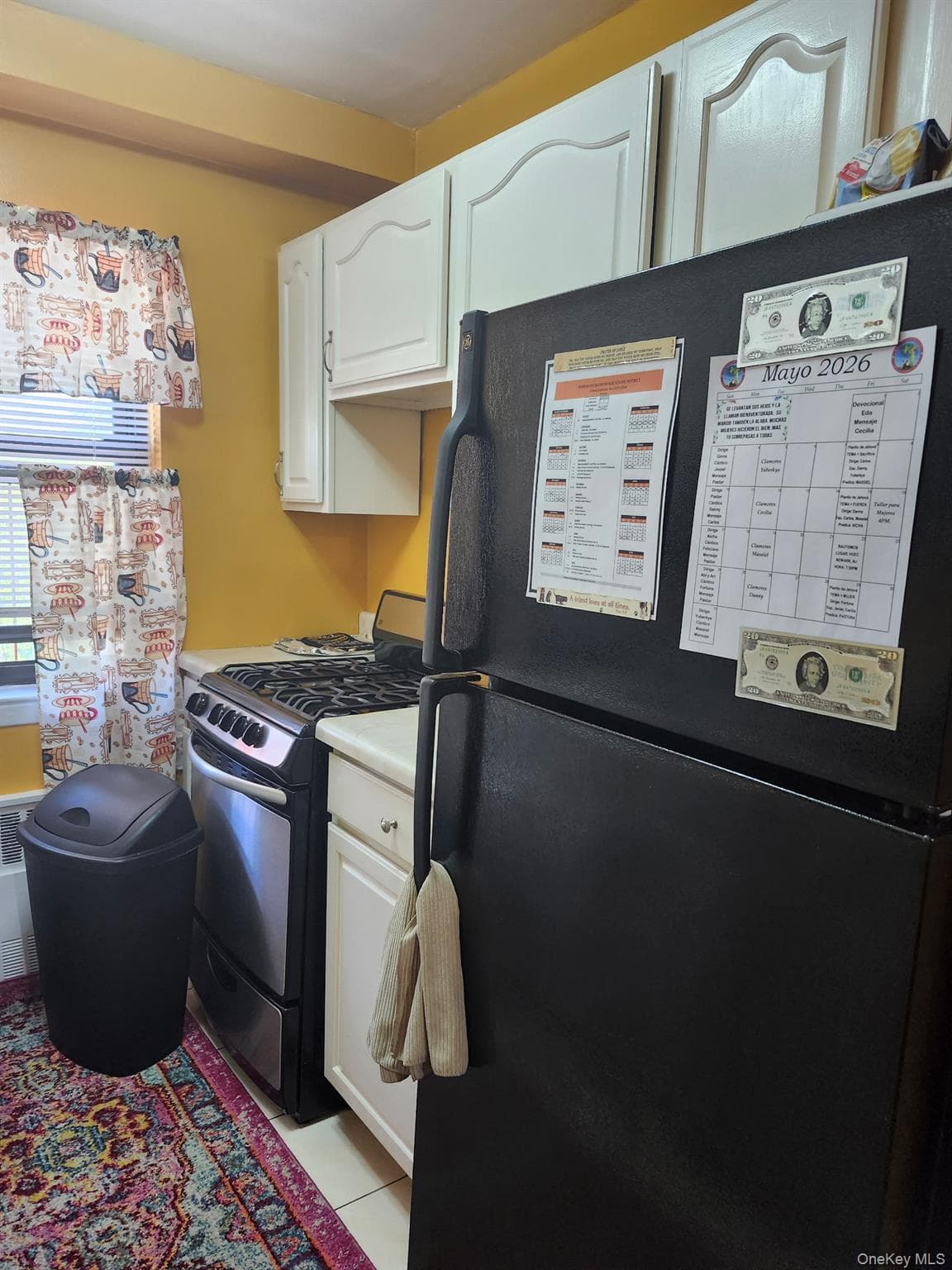 1122 Yonkers Avenue Unit: 2H thumbnail 7