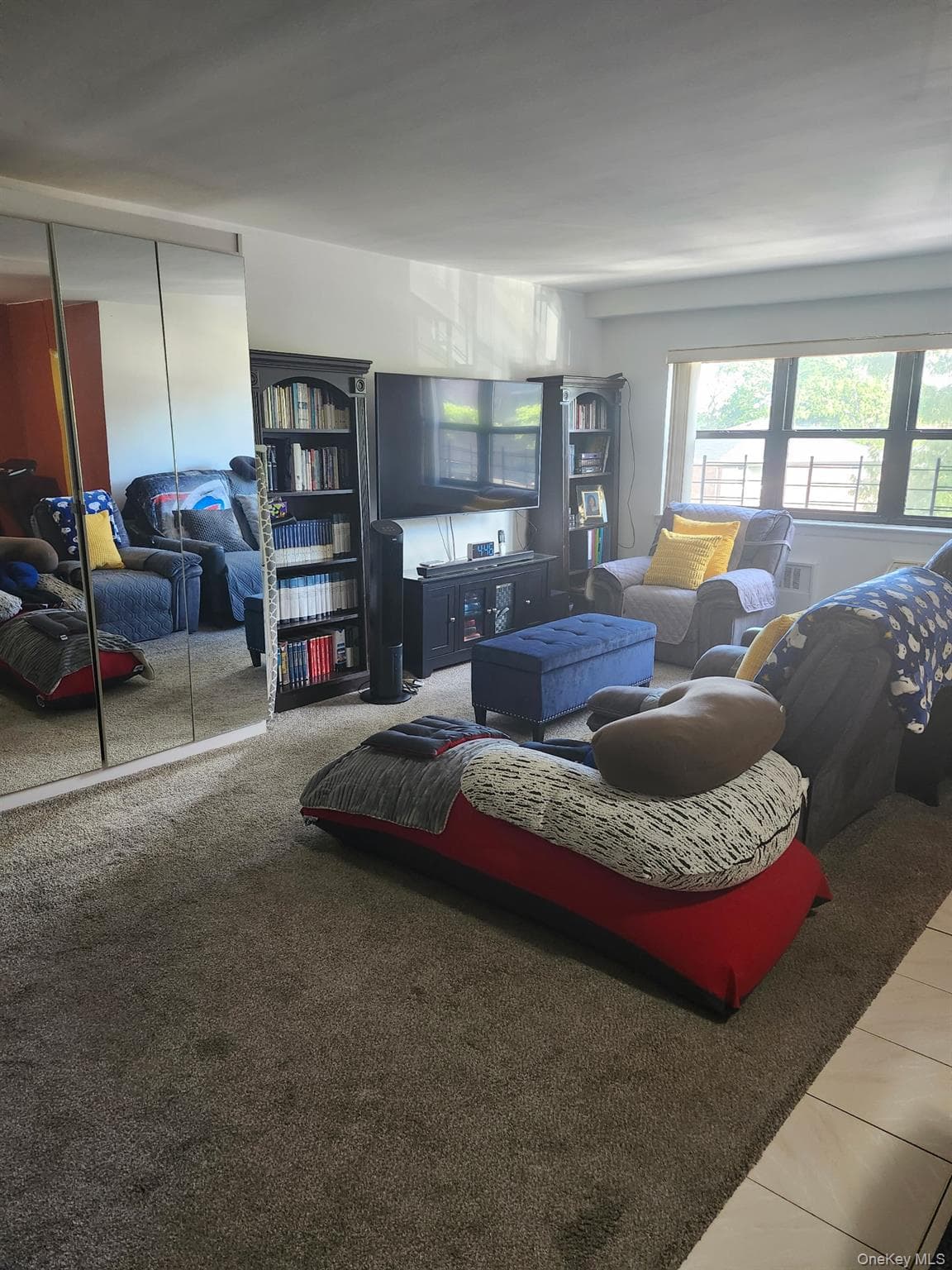 1122 Yonkers Avenue Unit: 2H thumbnail 10