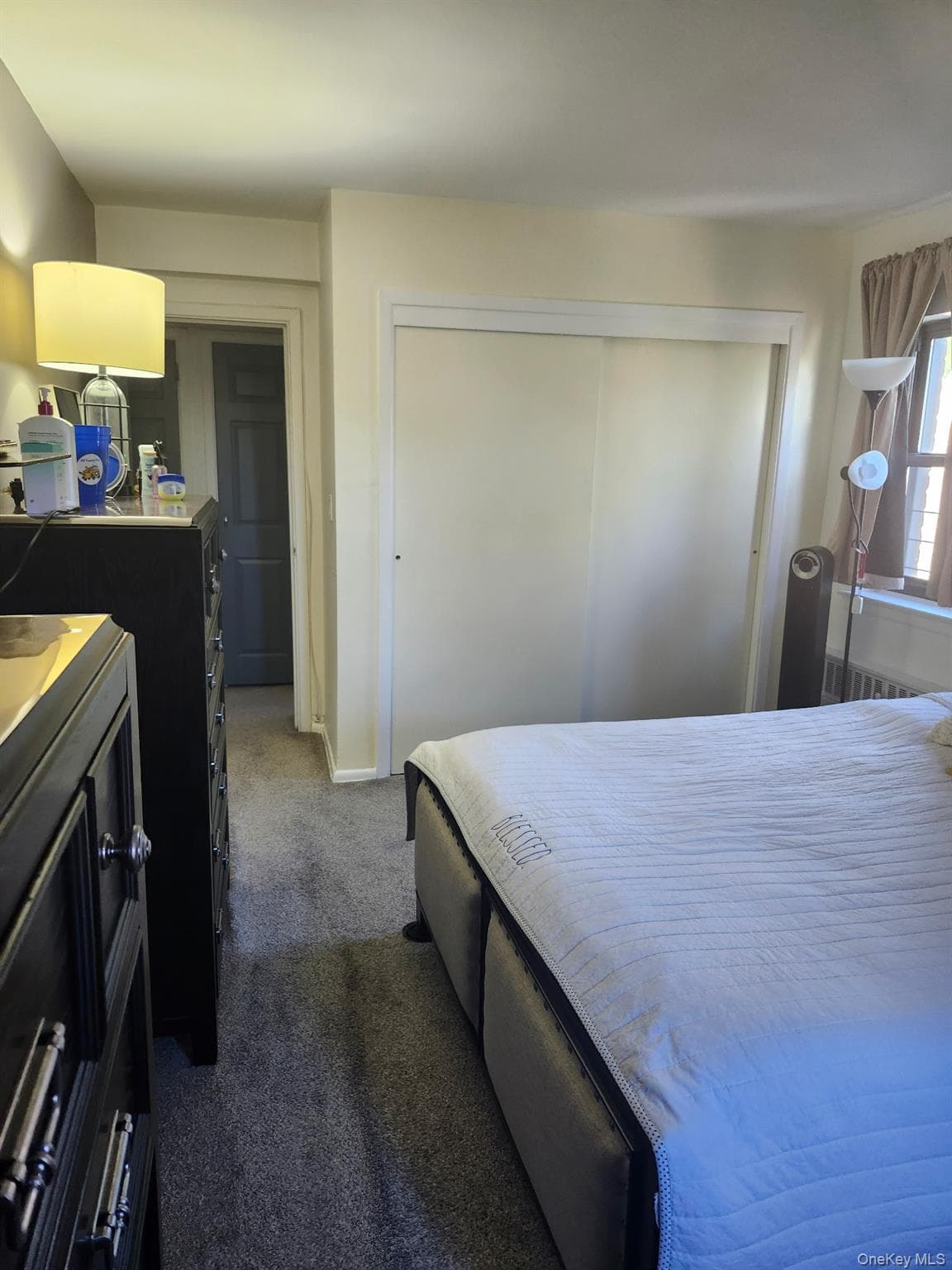 1122 Yonkers Avenue Unit: 2H thumbnail 16