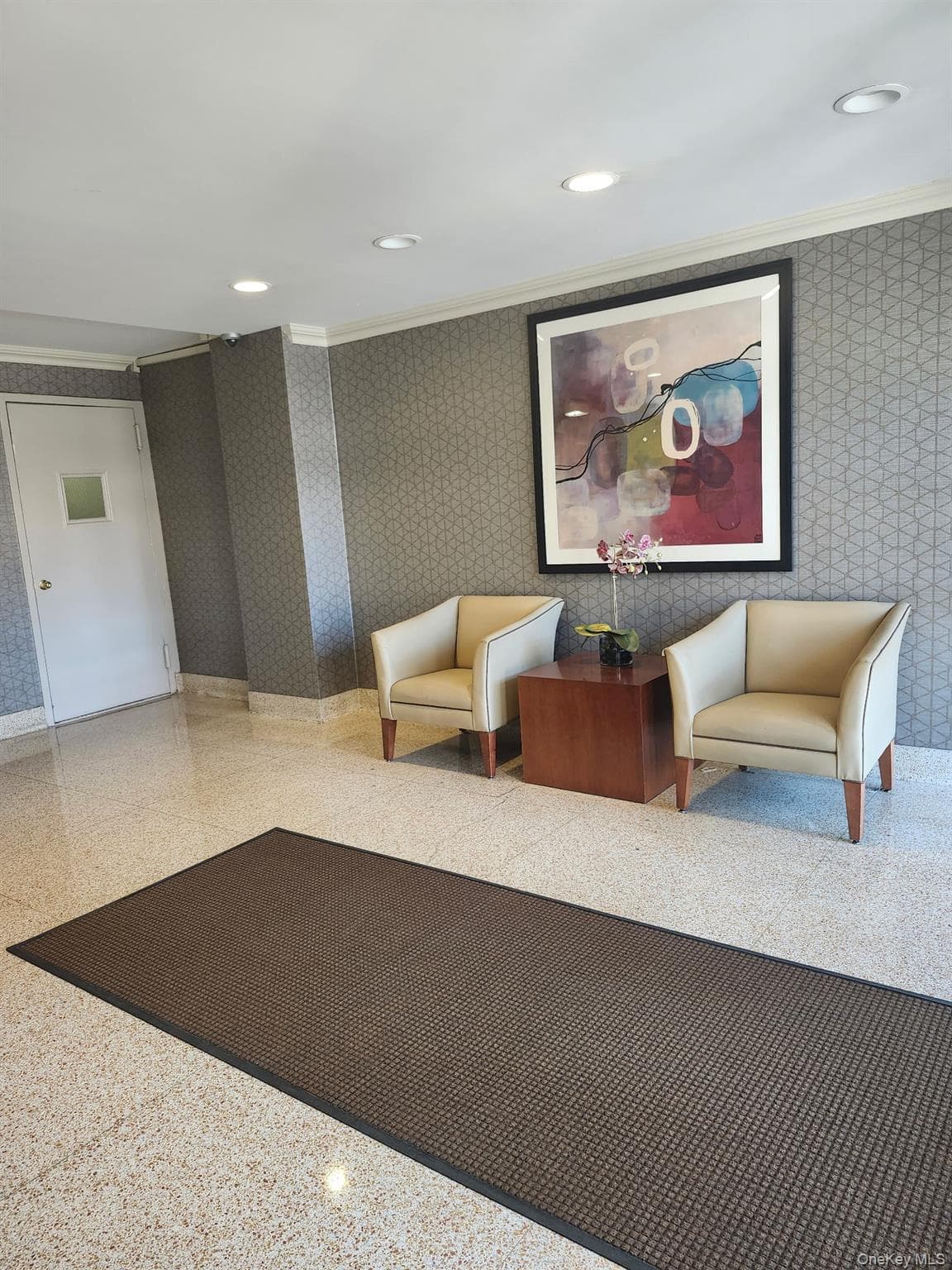 1122 Yonkers Avenue Unit: 2H thumbnail 4