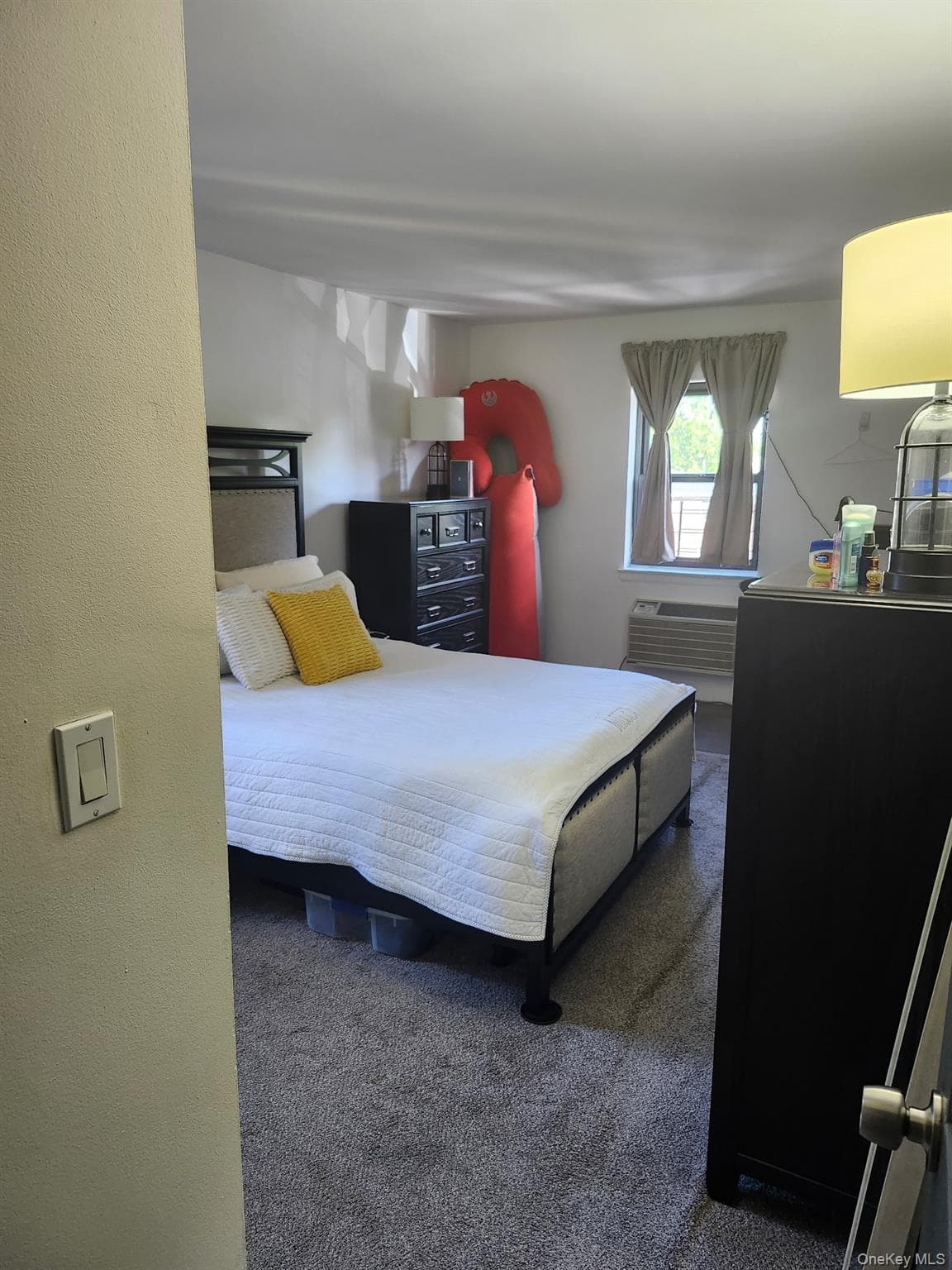 1122 Yonkers Avenue Unit: 2H thumbnail 15