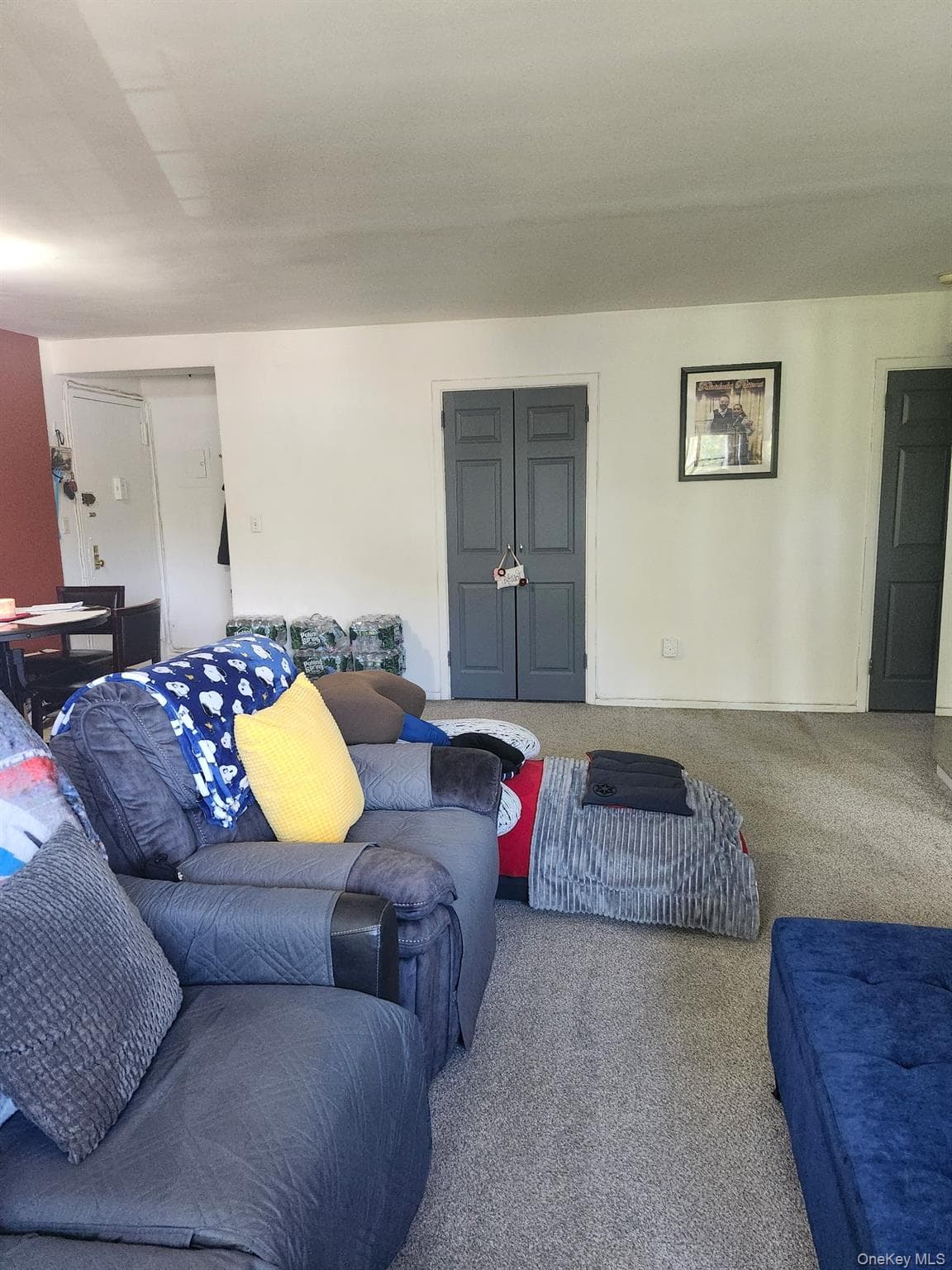 1122 Yonkers Avenue Unit: 2H thumbnail 11