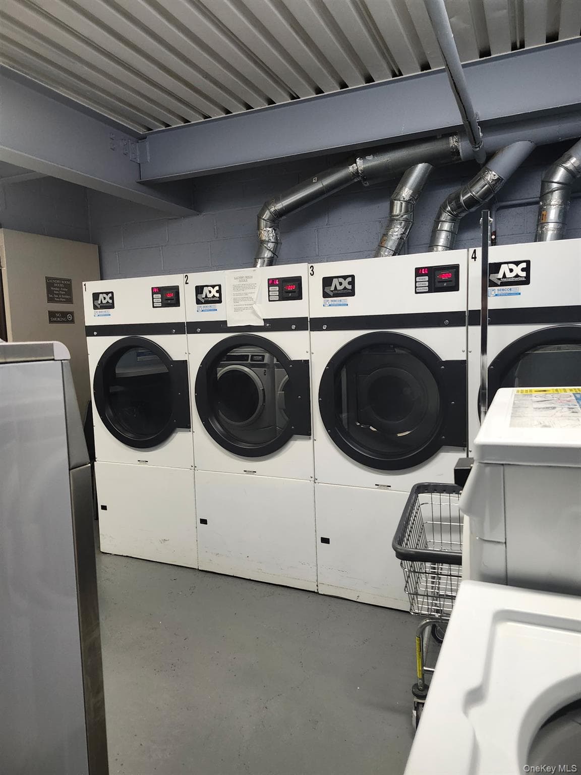 1122 Yonkers Avenue Unit: 2H thumbnail 21