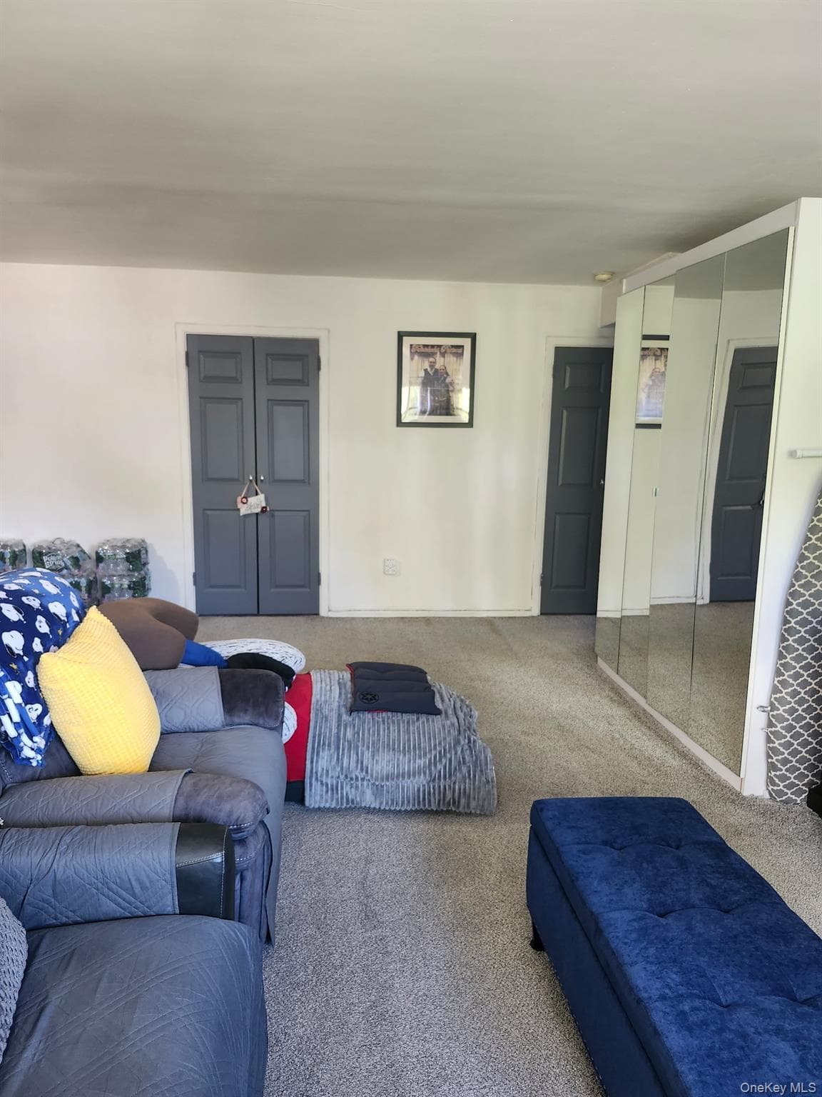 1122 Yonkers Avenue Unit: 2H thumbnail 12
