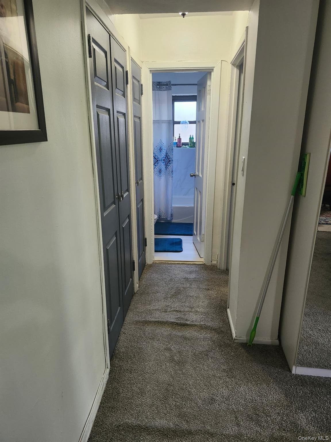 1122 Yonkers Avenue Unit: 2H thumbnail 13
