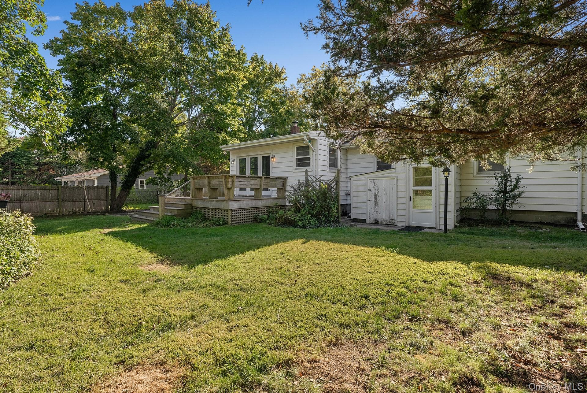 35 Meadowlark Lane thumbnail 14