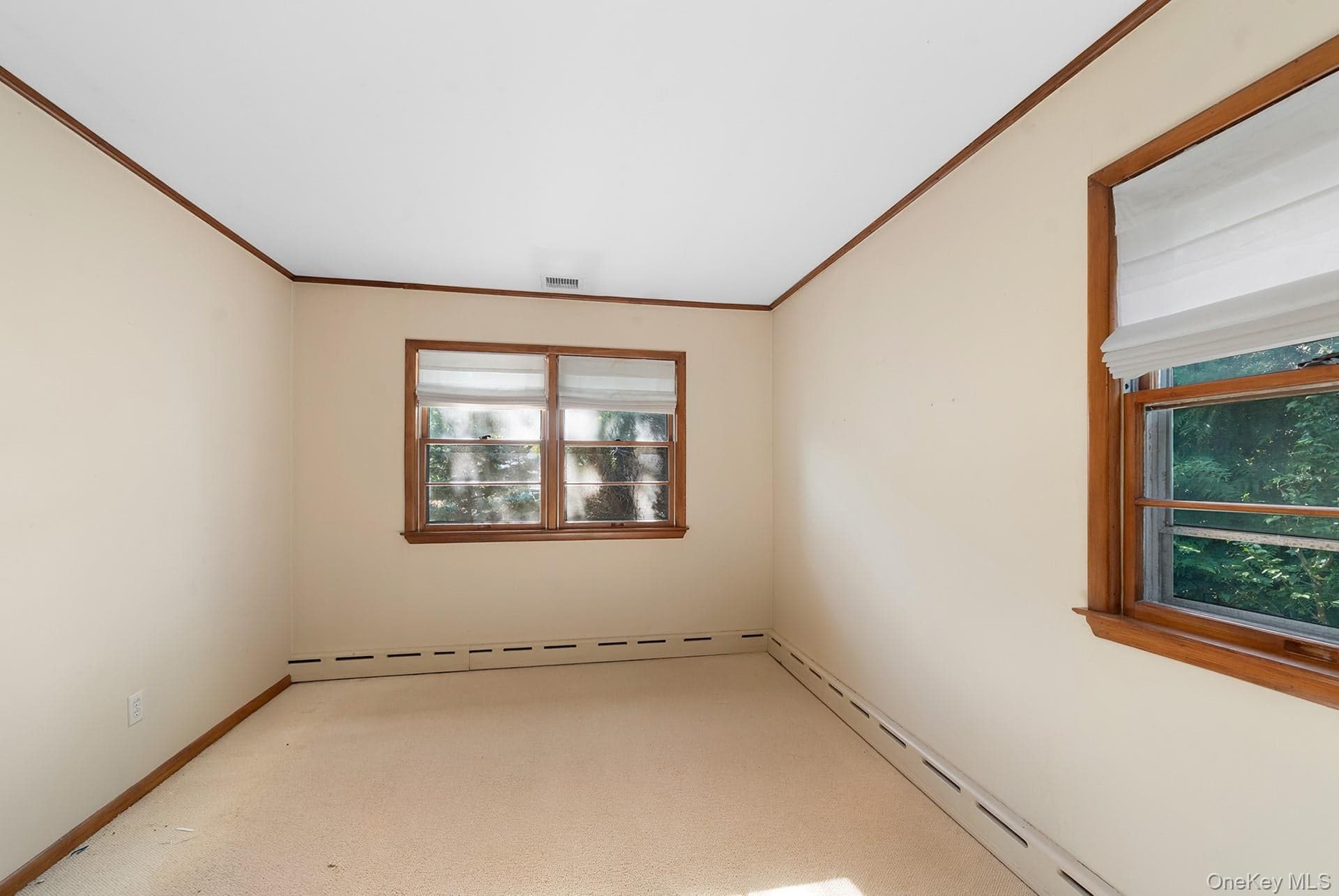 35 Meadowlark Lane thumbnail 9