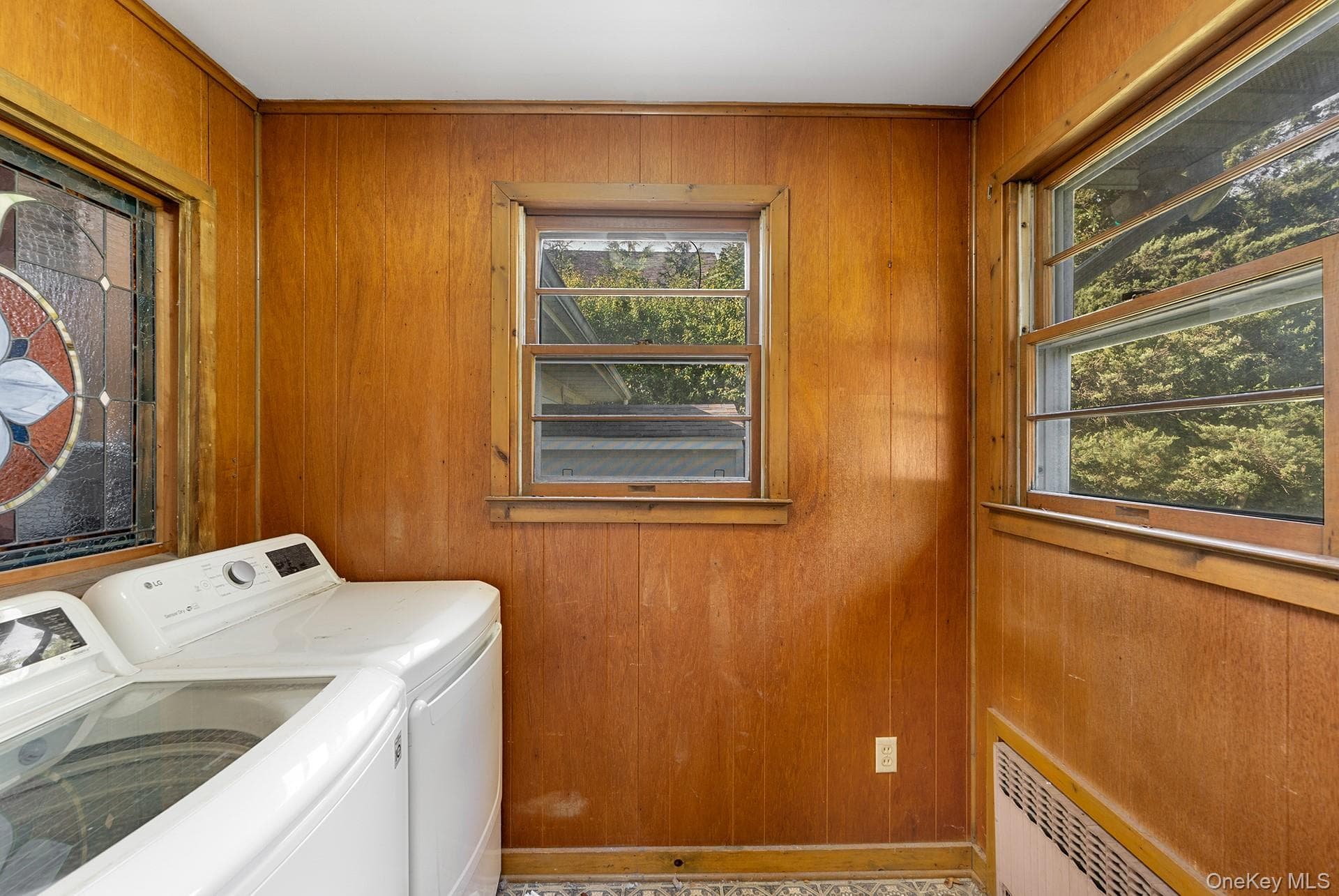 35 Meadowlark Lane thumbnail 11