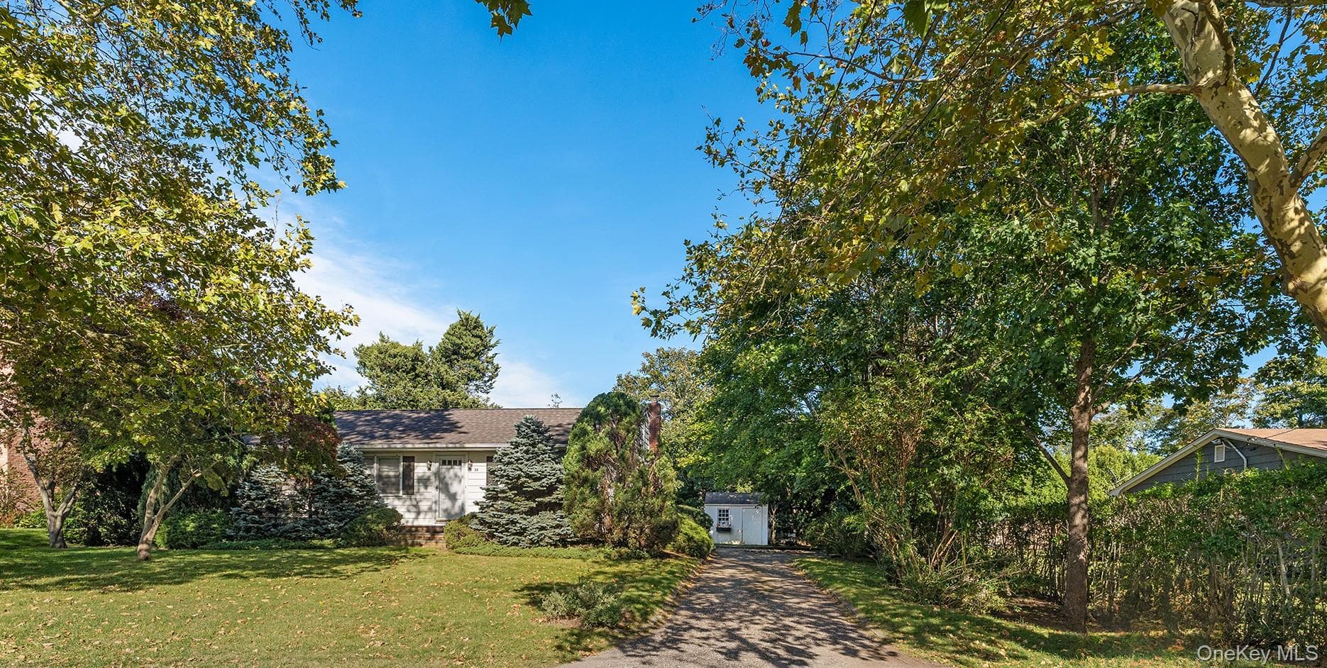 35 Meadowlark Lane, Sag Harbor