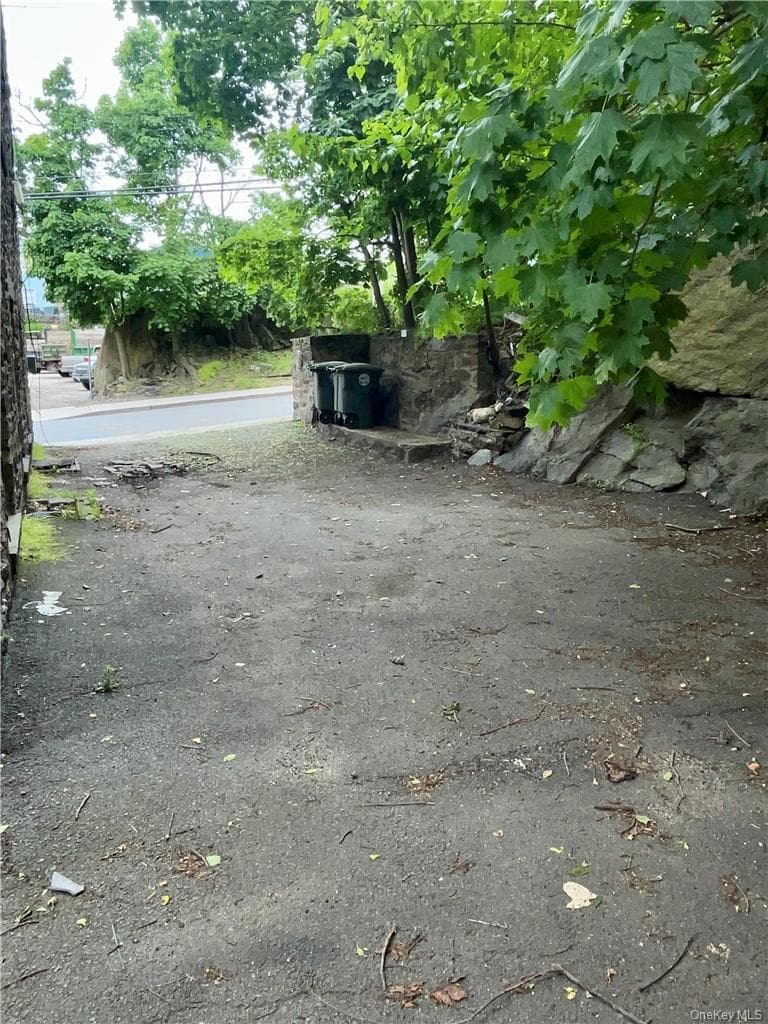 27 Fox Island Road thumbnail 28