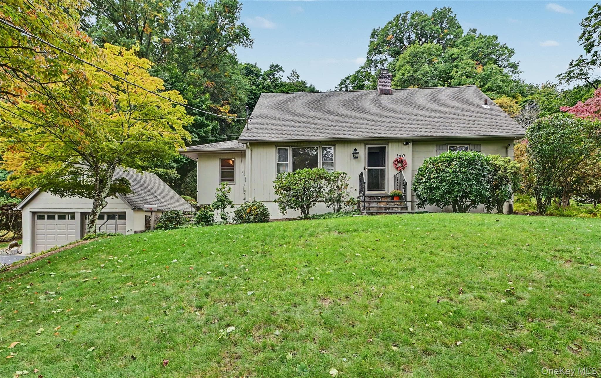 140 S State Road photo 1