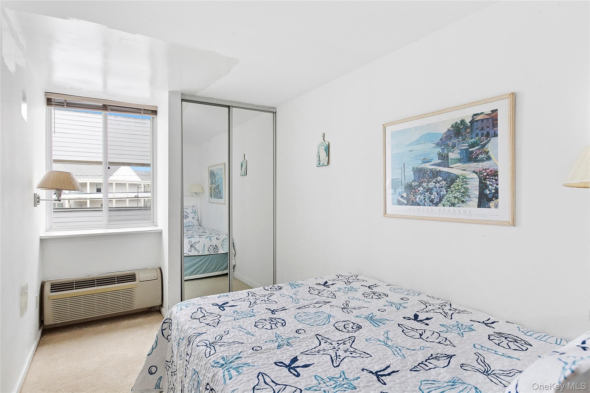 261 Dune Road Unit: 5 thumbnail 4