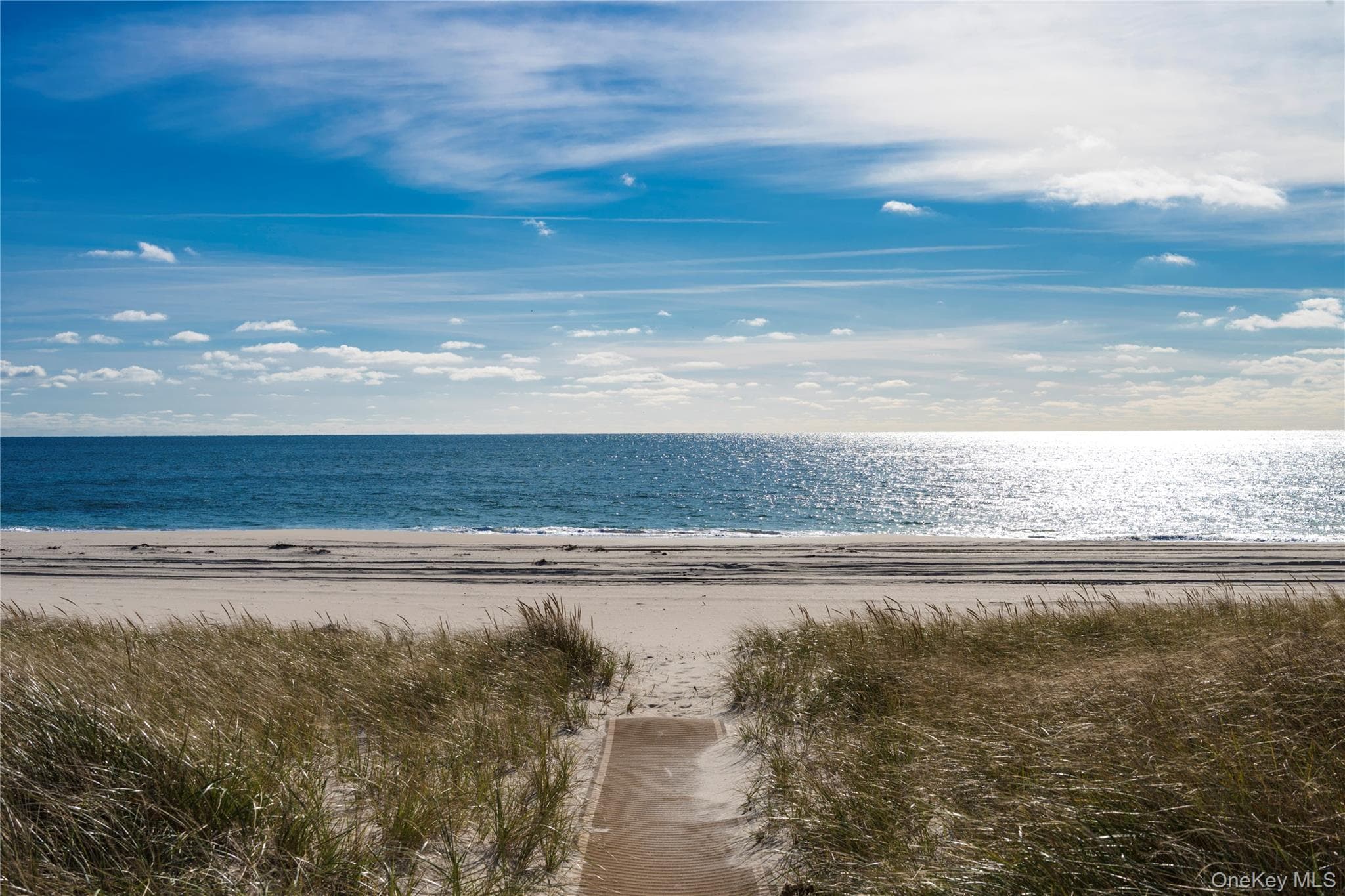 261 Dune Road Unit: 5 thumbnail 15