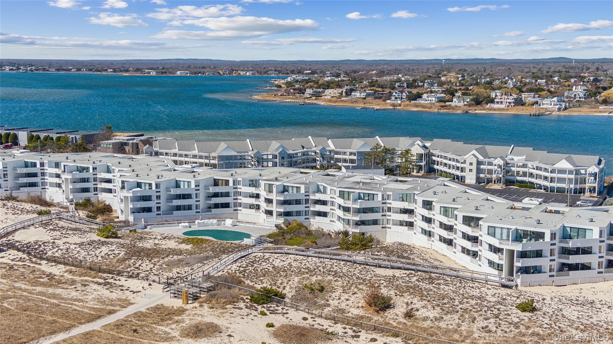 261 Dune Road Unit: 5 thumbnail 18