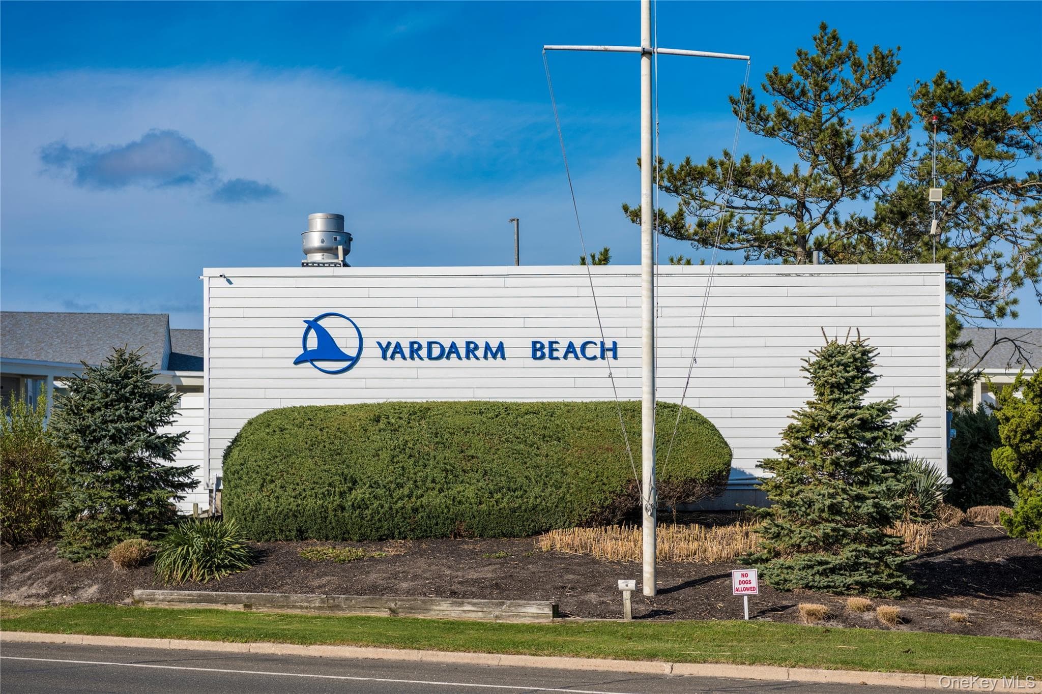 261 Dune Road Unit: 5 thumbnail 16