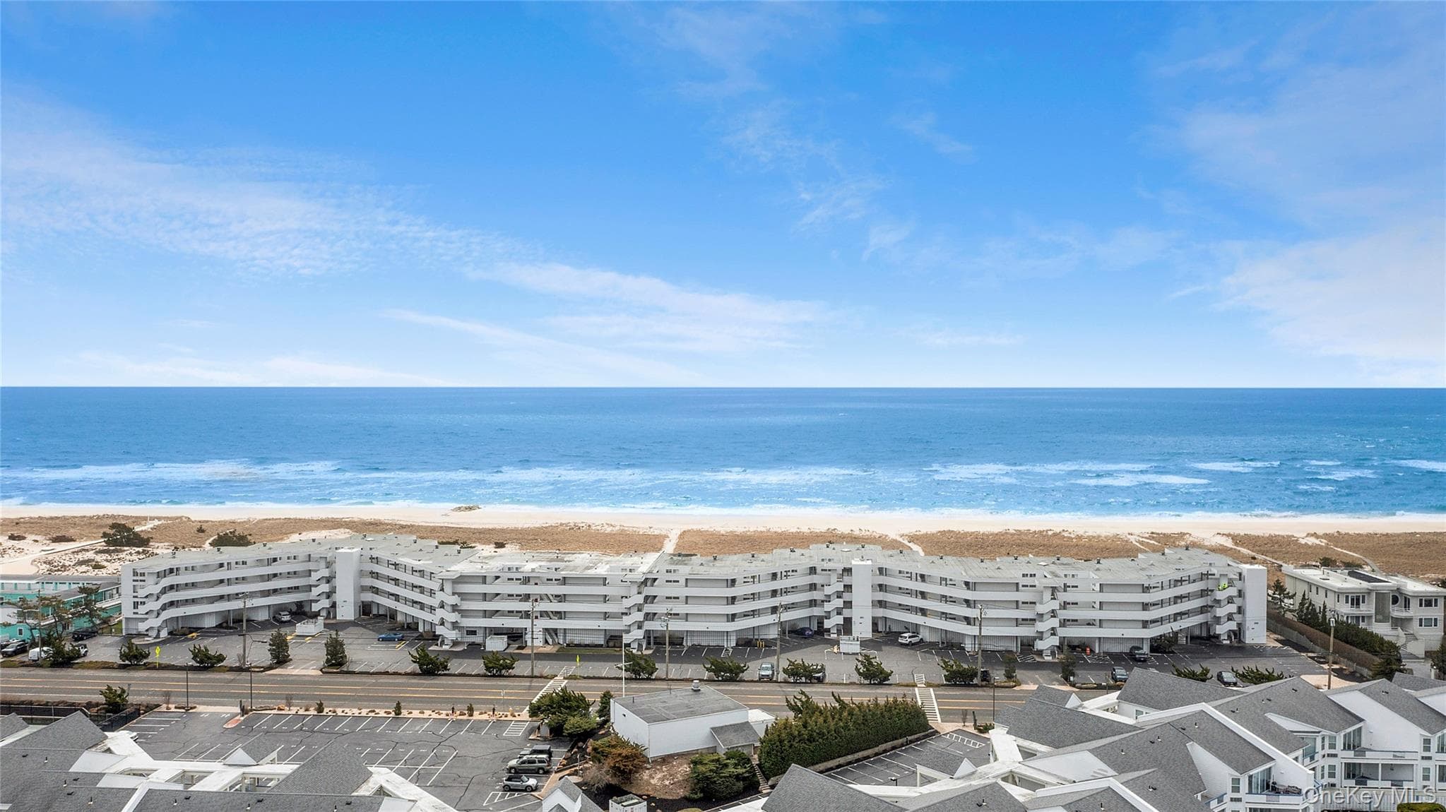 261 Dune Road Unit: 5 thumbnail 23