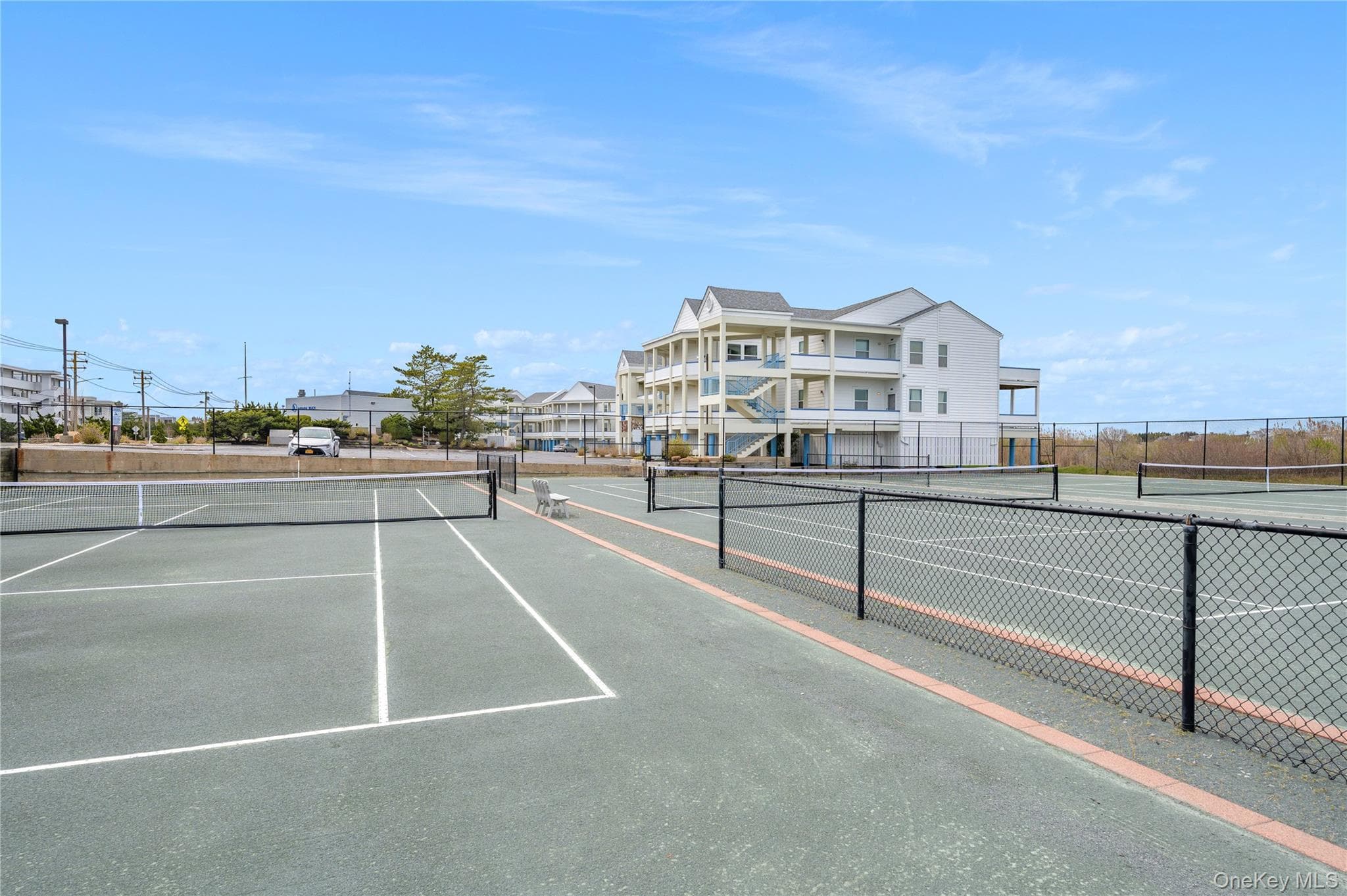 261 Dune Road Unit: 5 thumbnail 12