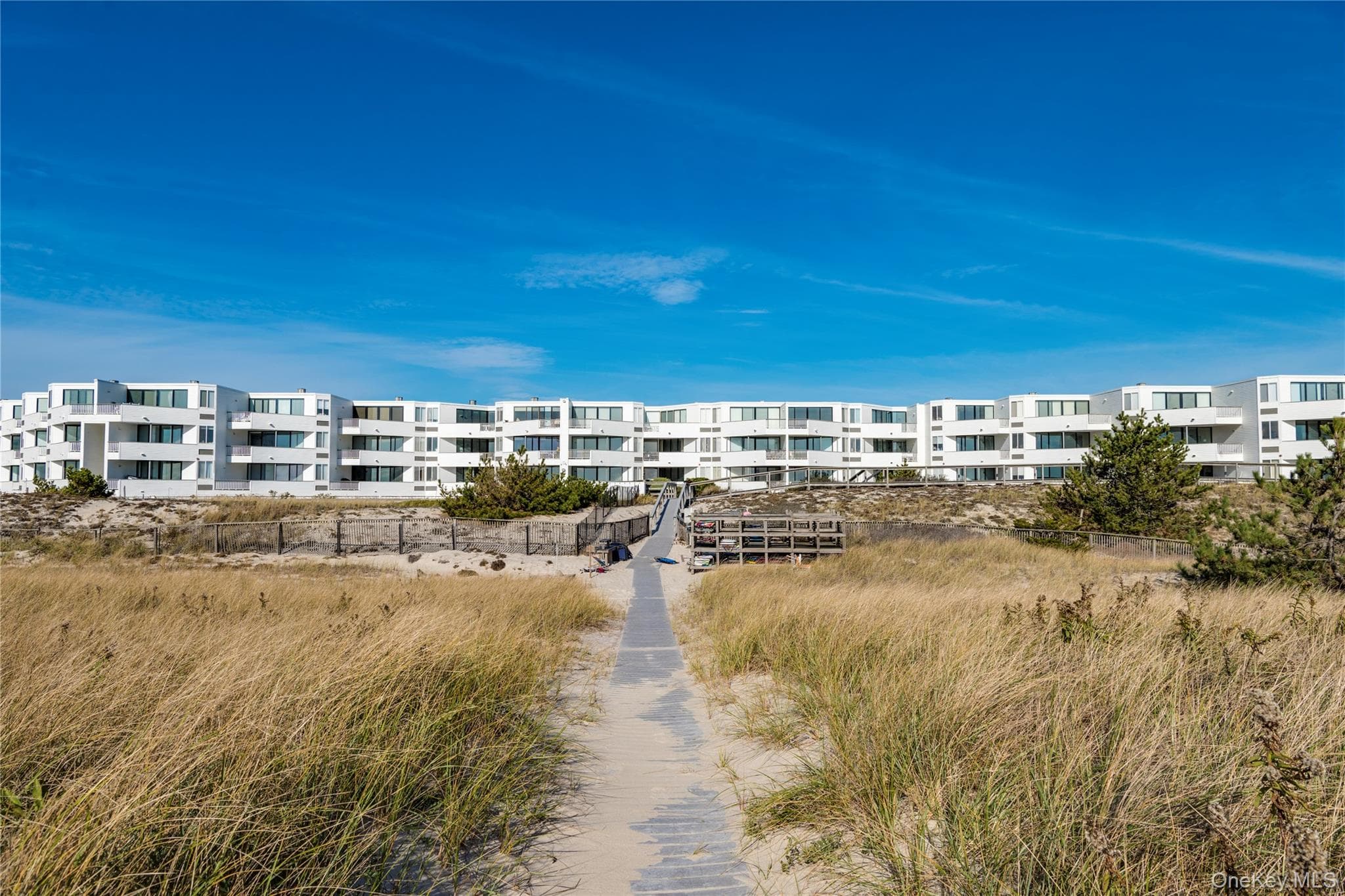 261 Dune Road Unit: 5, Westhampton Beach