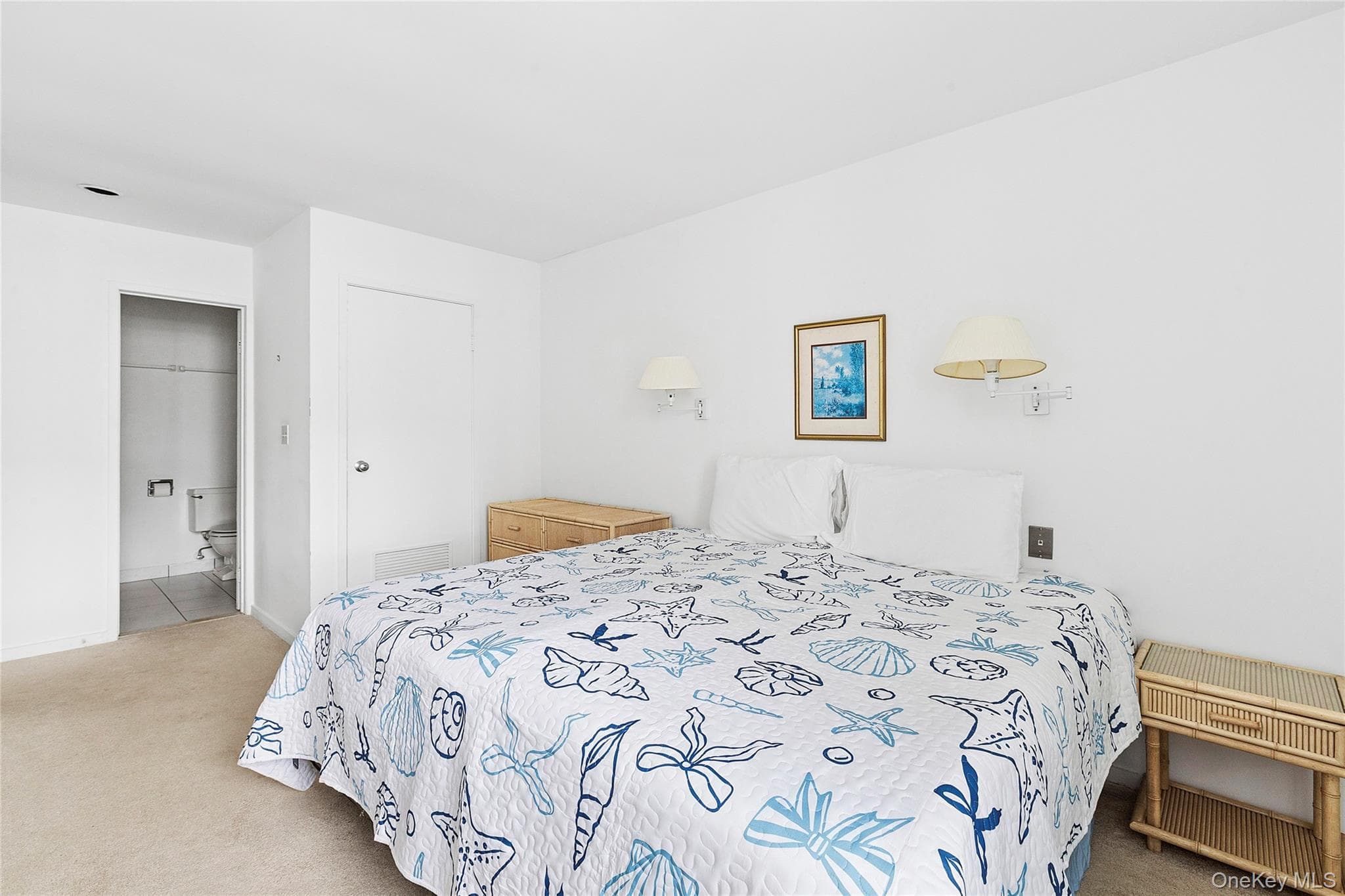261 Dune Road Unit: 5 thumbnail 7
