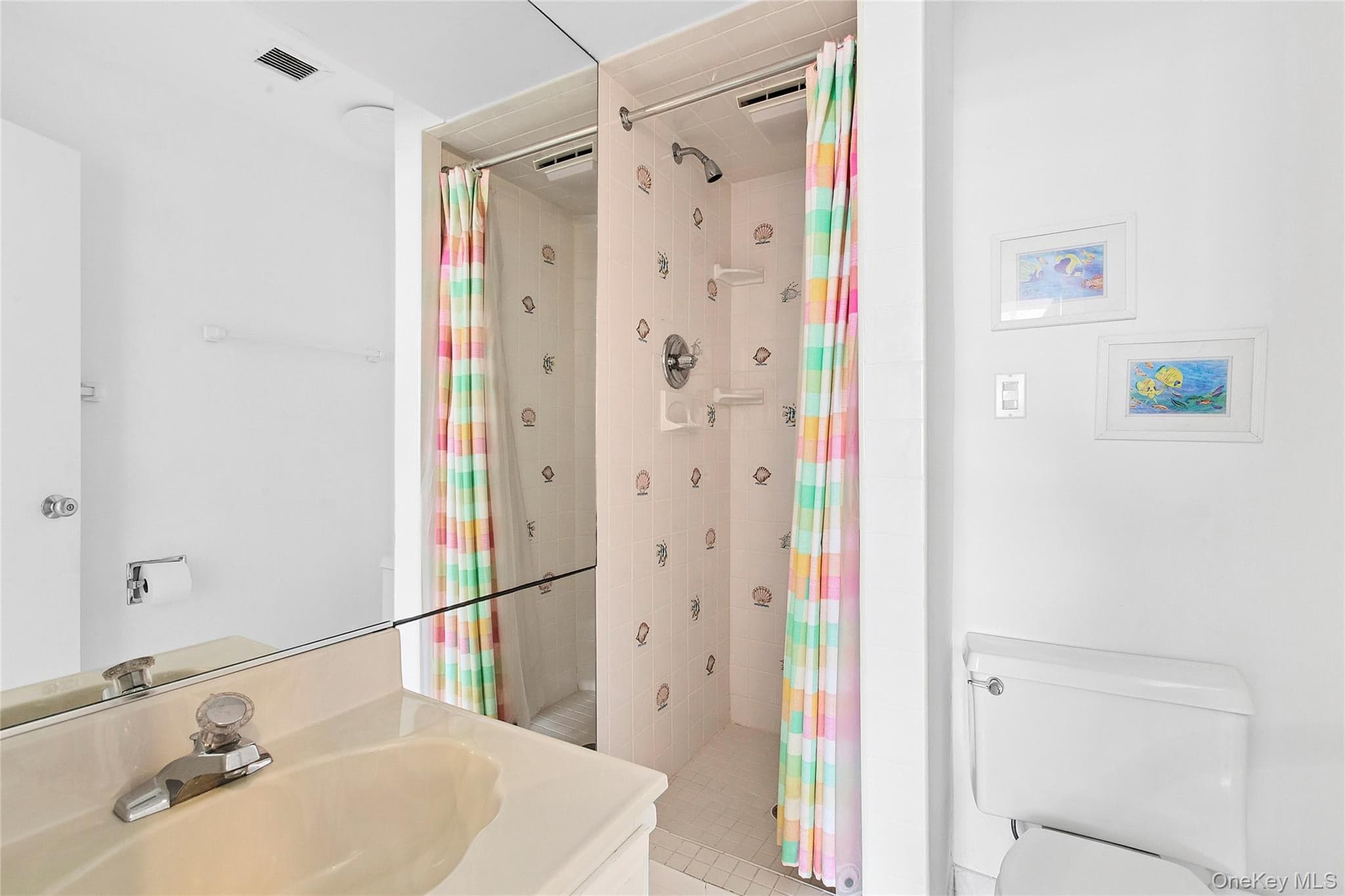 261 Dune Road Unit: 5 thumbnail 5