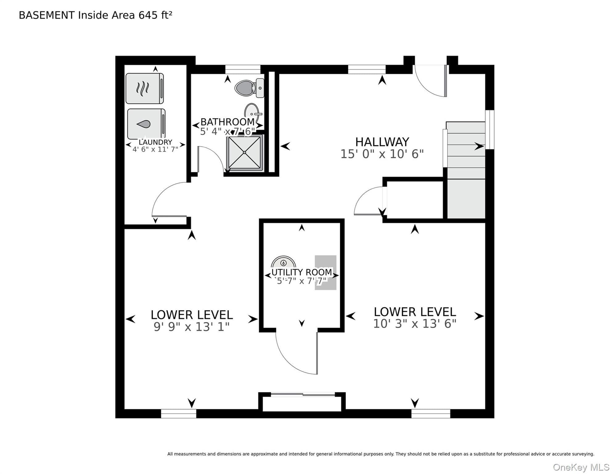 432 W Main Street thumbnail 32