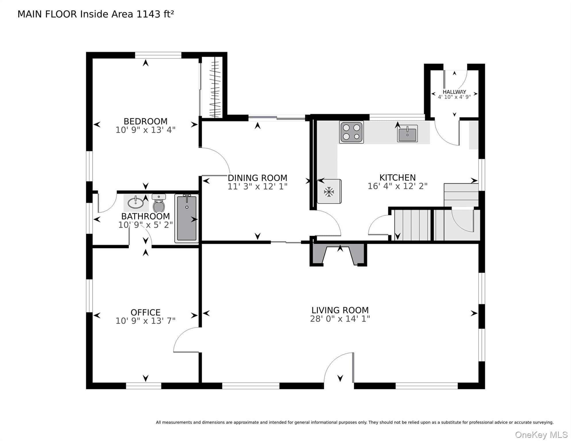 432 W Main Street thumbnail 30