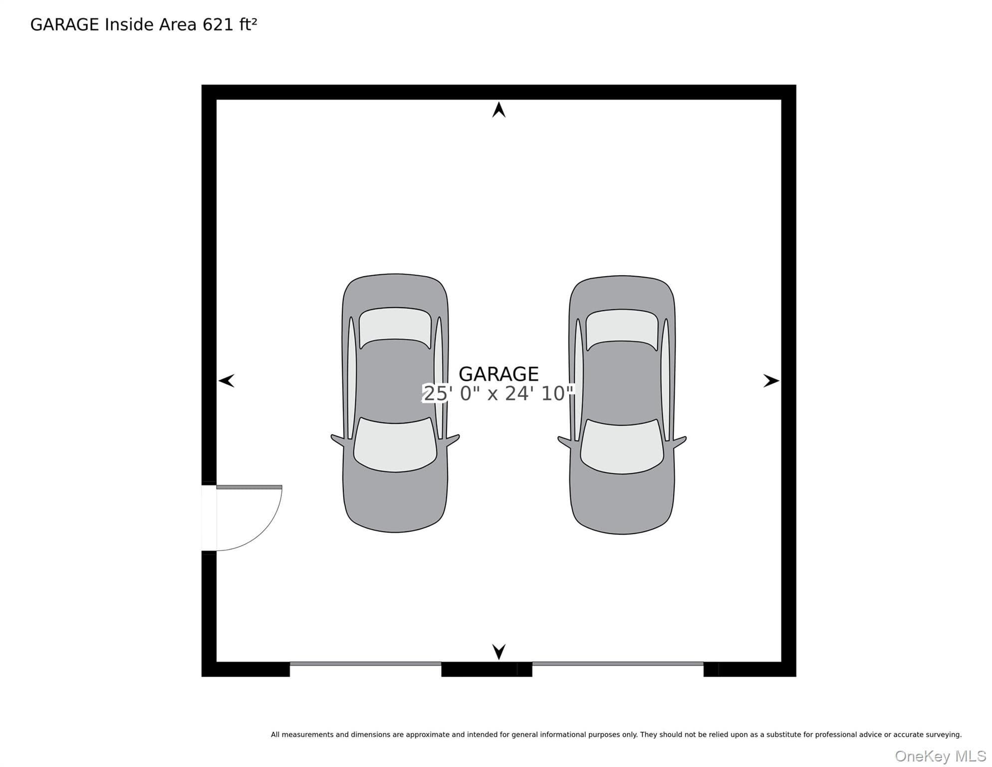 432 W Main Street thumbnail 33