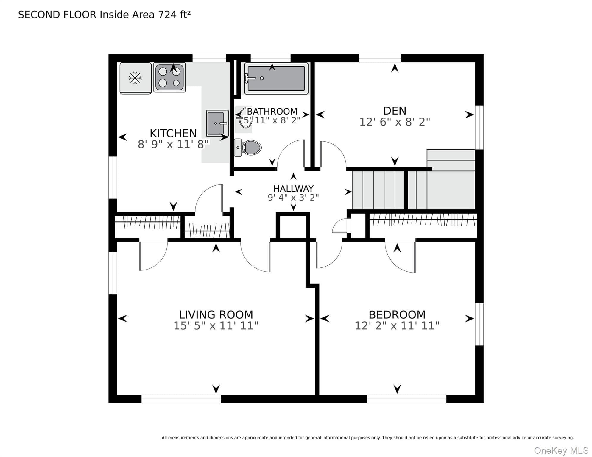 432 W Main Street thumbnail 31