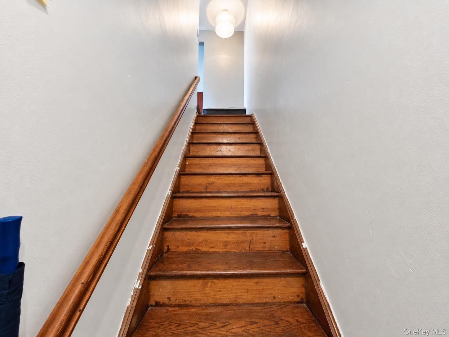 2334 Oceancrest Boulevard thumbnail 14