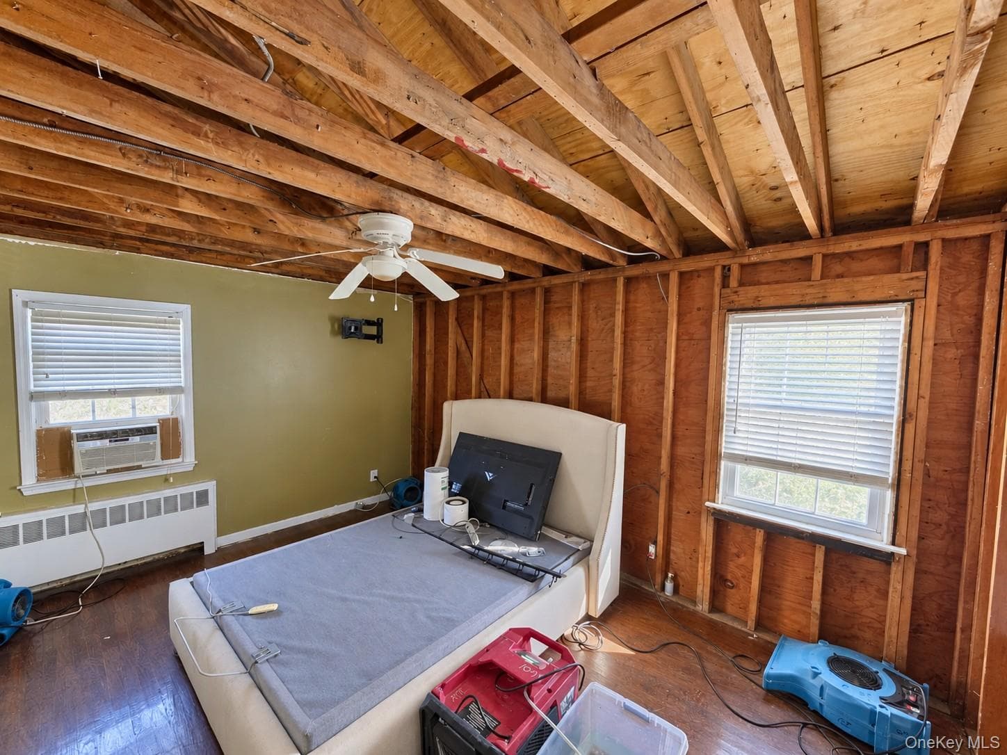 2334 Oceancrest Boulevard thumbnail 23