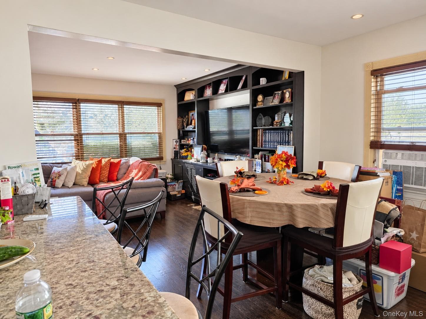2334 Oceancrest Boulevard thumbnail 6