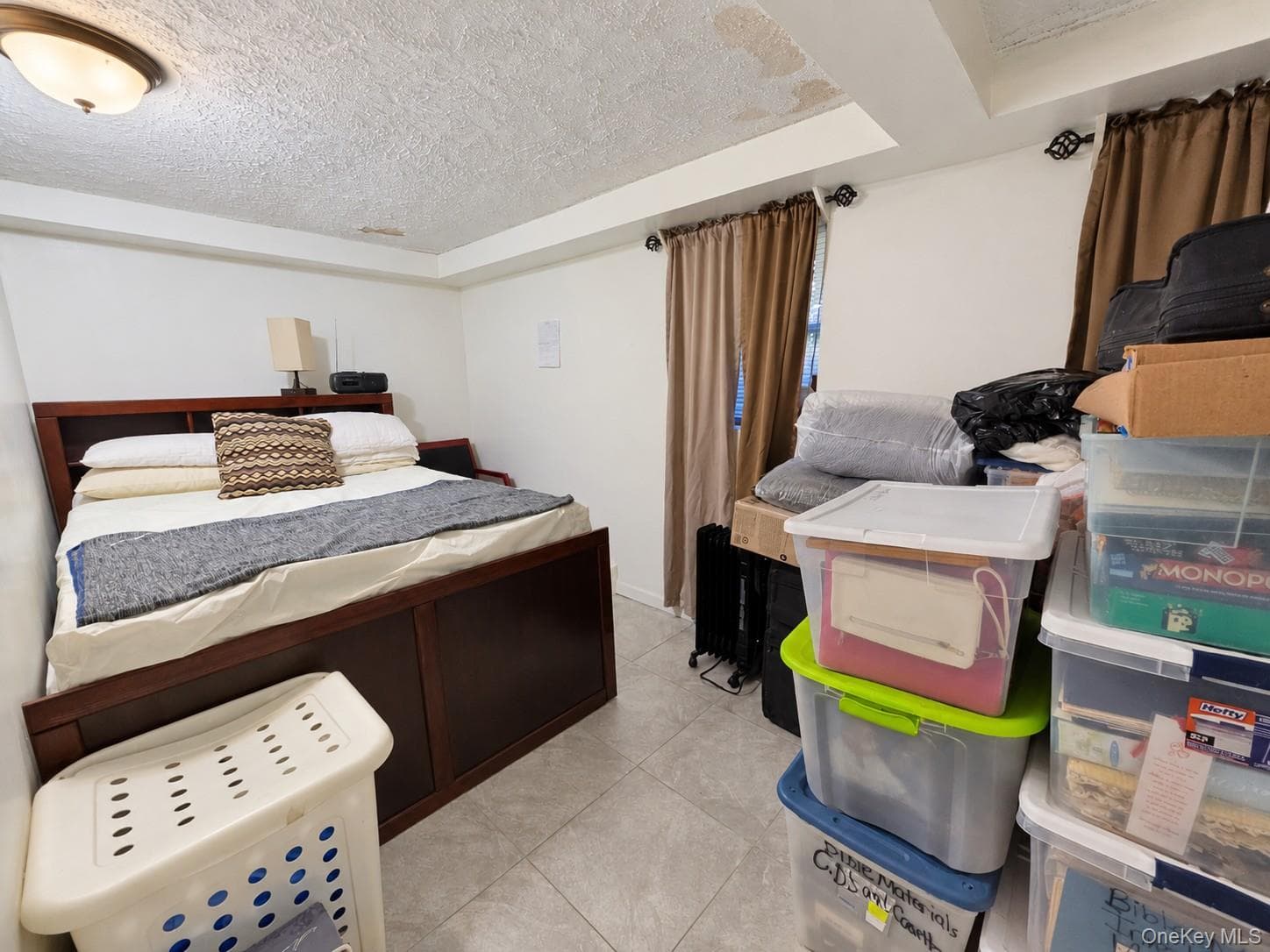 2334 Oceancrest Boulevard thumbnail 31