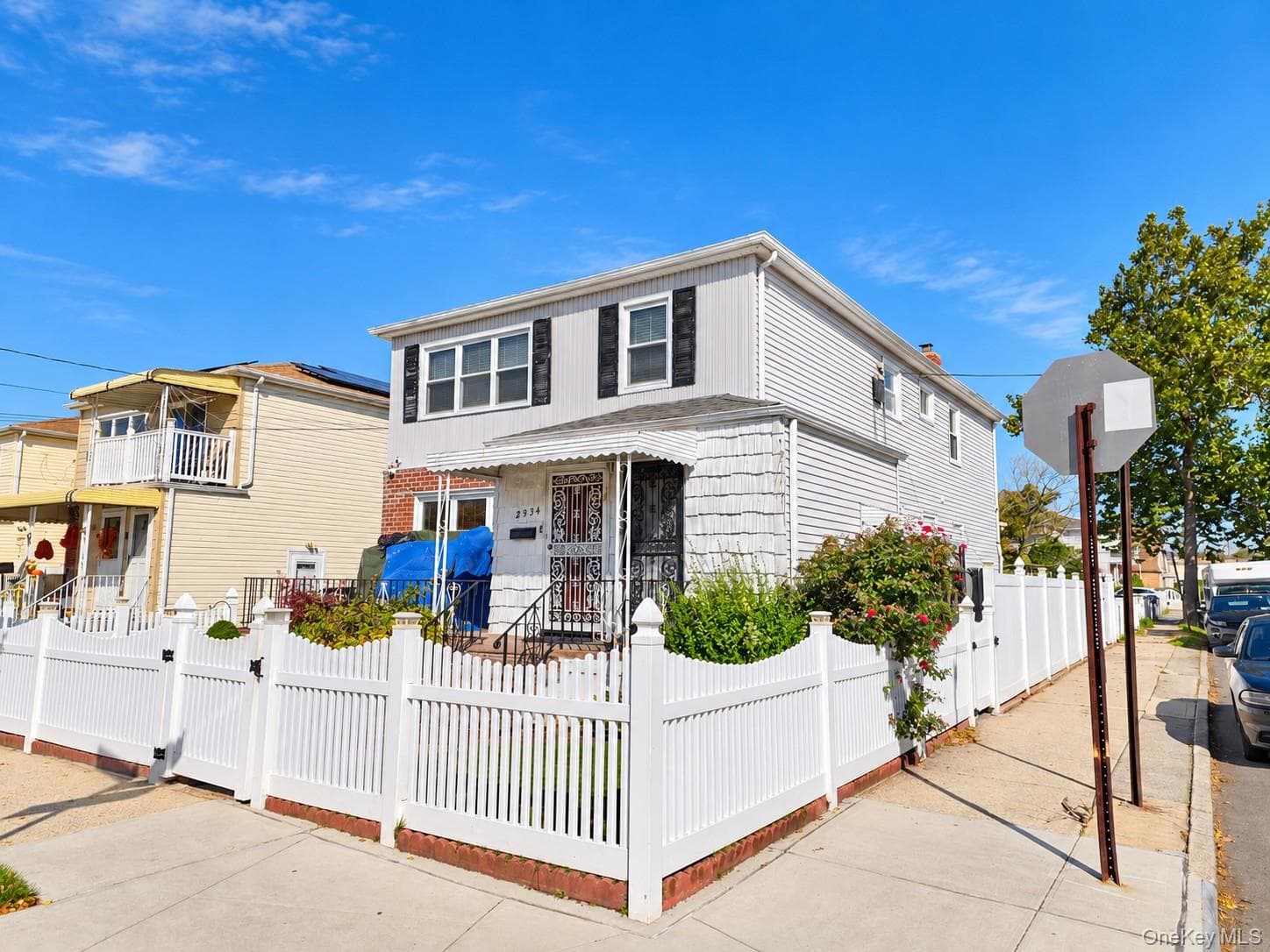2334 Oceancrest Boulevard thumbnail 33