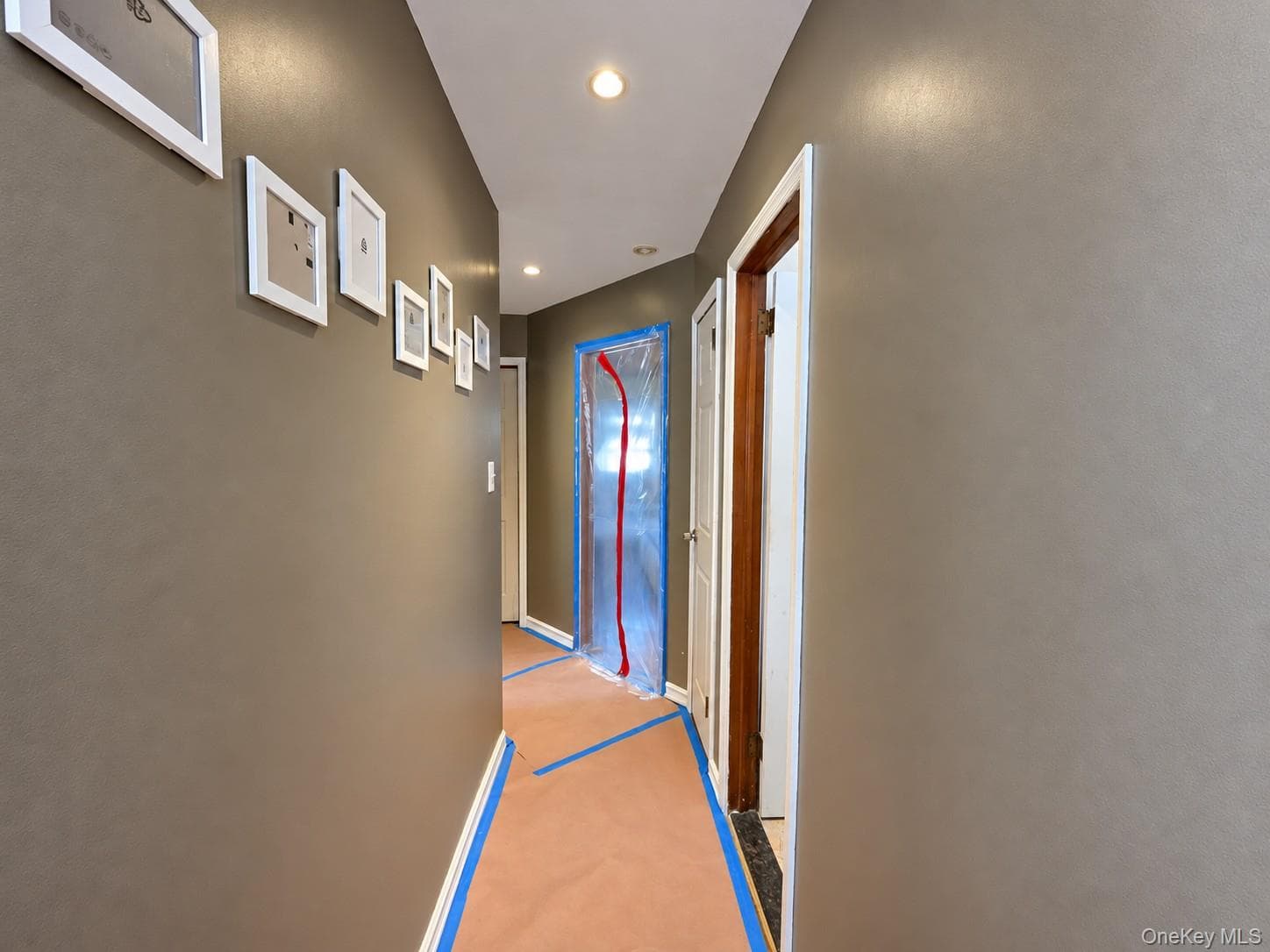 2334 Oceancrest Boulevard thumbnail 19
