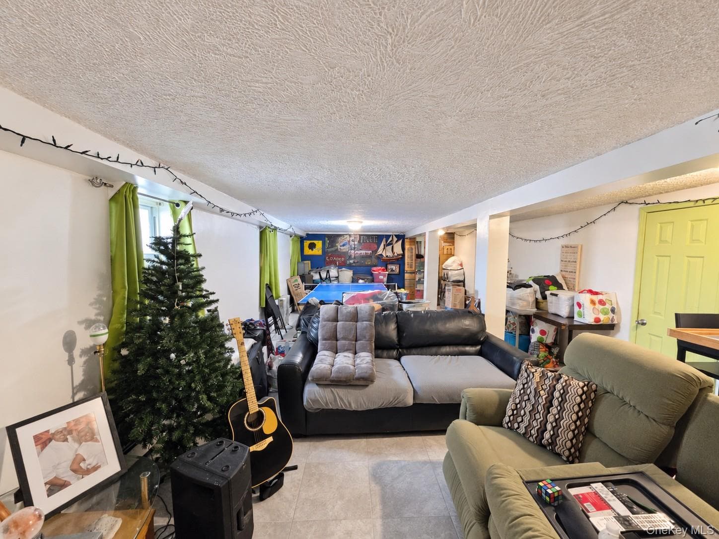 2334 Oceancrest Boulevard thumbnail 28