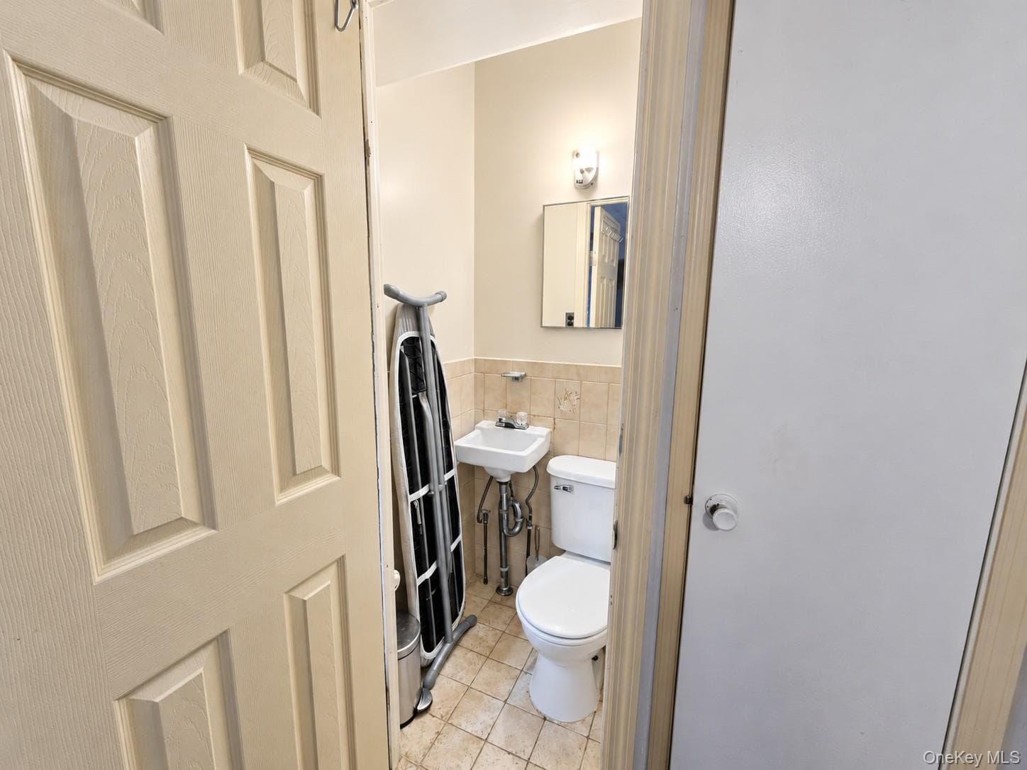 2334 Oceancrest Boulevard thumbnail 13