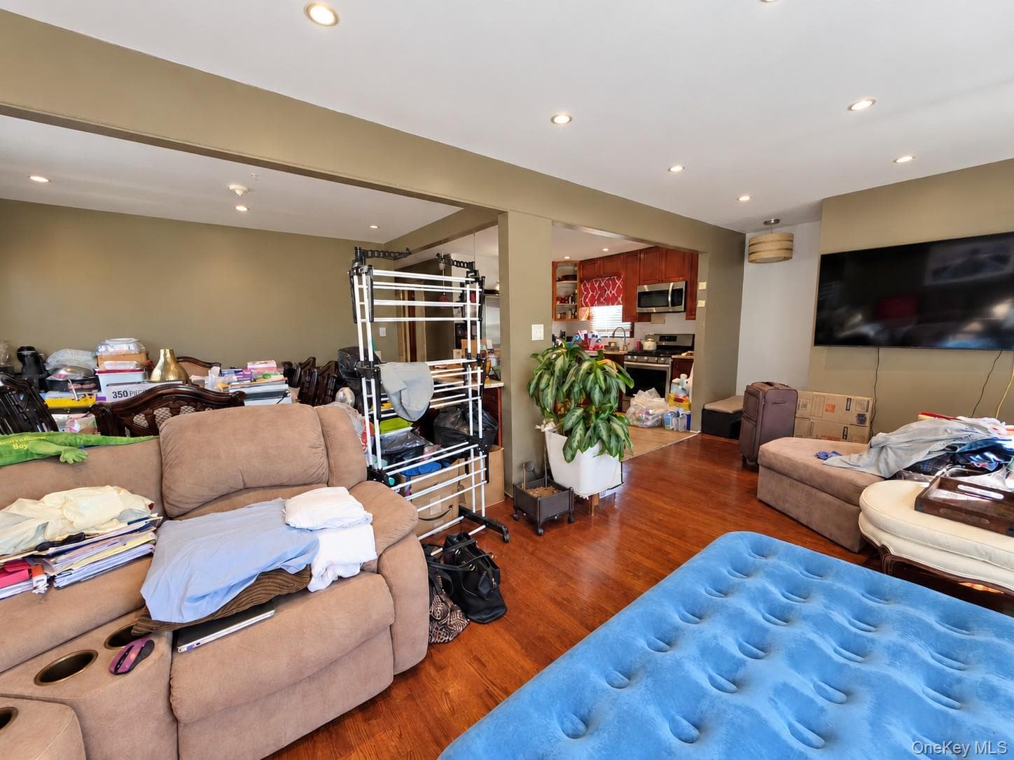 2334 Oceancrest Boulevard thumbnail 16