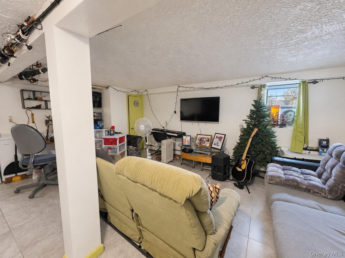 2334 Oceancrest Boulevard thumbnail 27