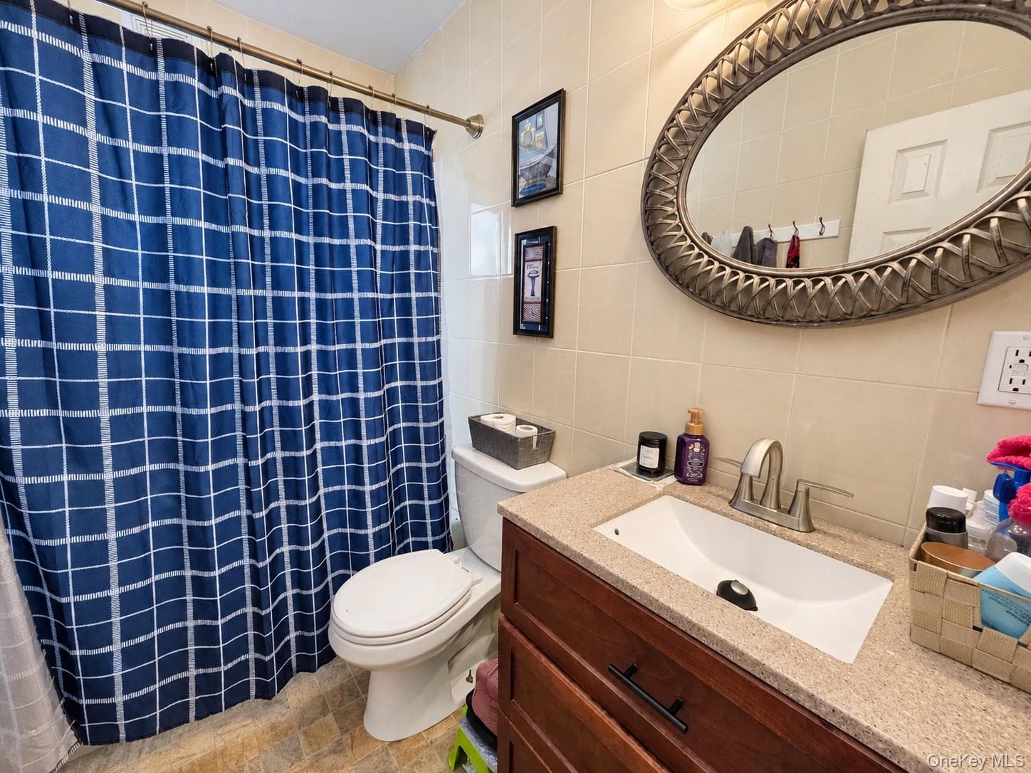 2334 Oceancrest Boulevard thumbnail 20