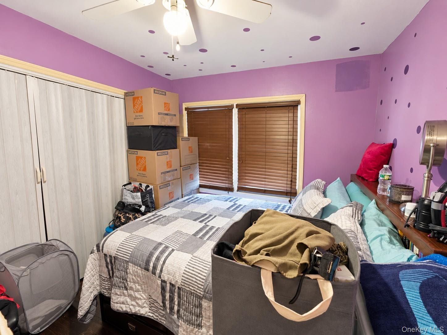 2334 Oceancrest Boulevard thumbnail 10