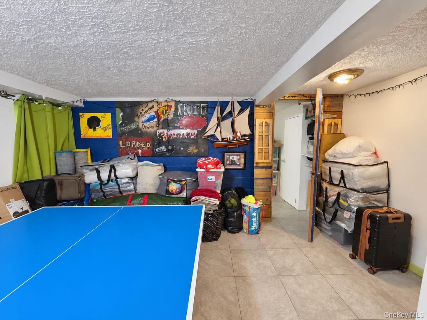 2334 Oceancrest Boulevard thumbnail 30