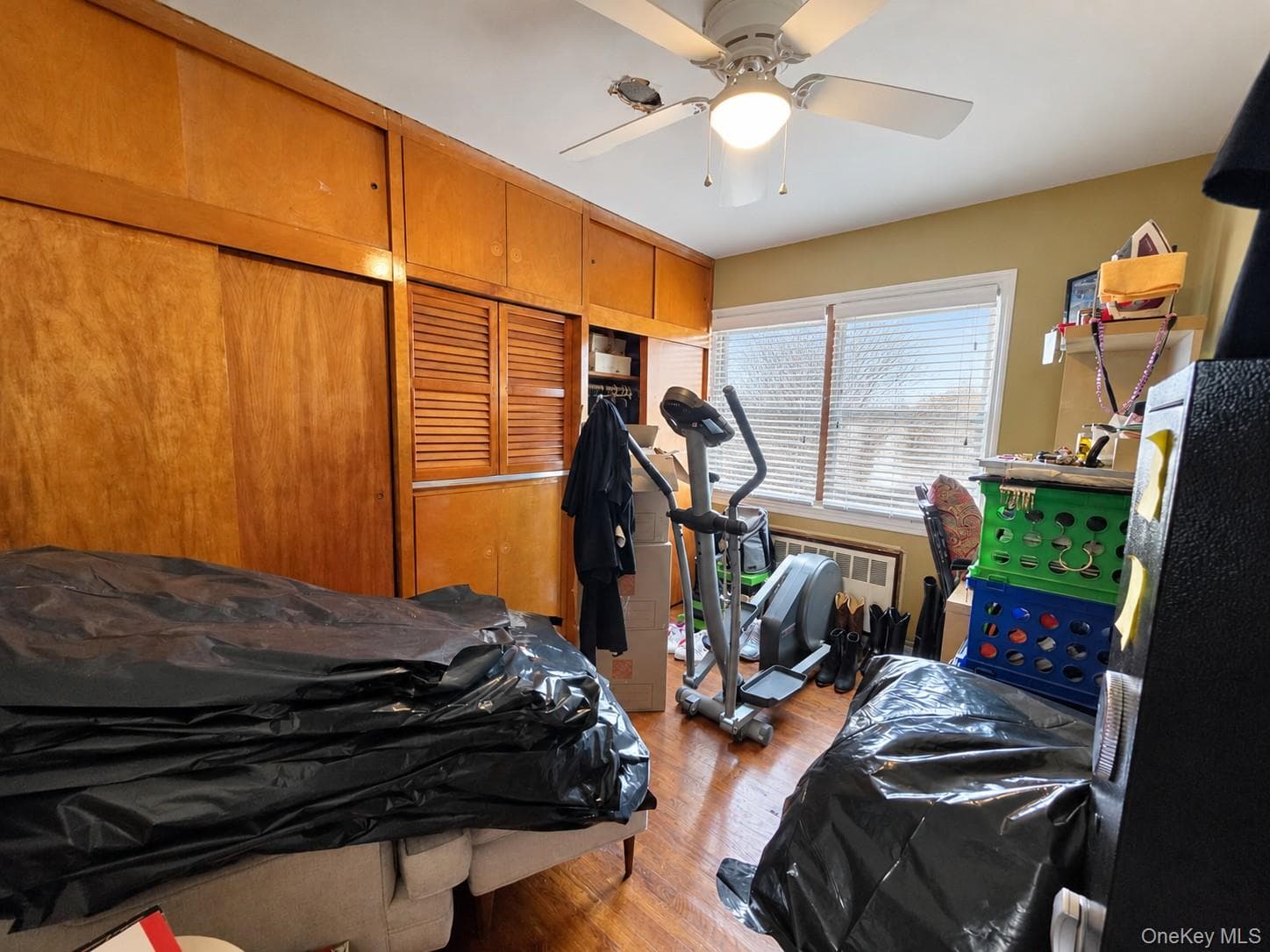 2334 Oceancrest Boulevard thumbnail 21