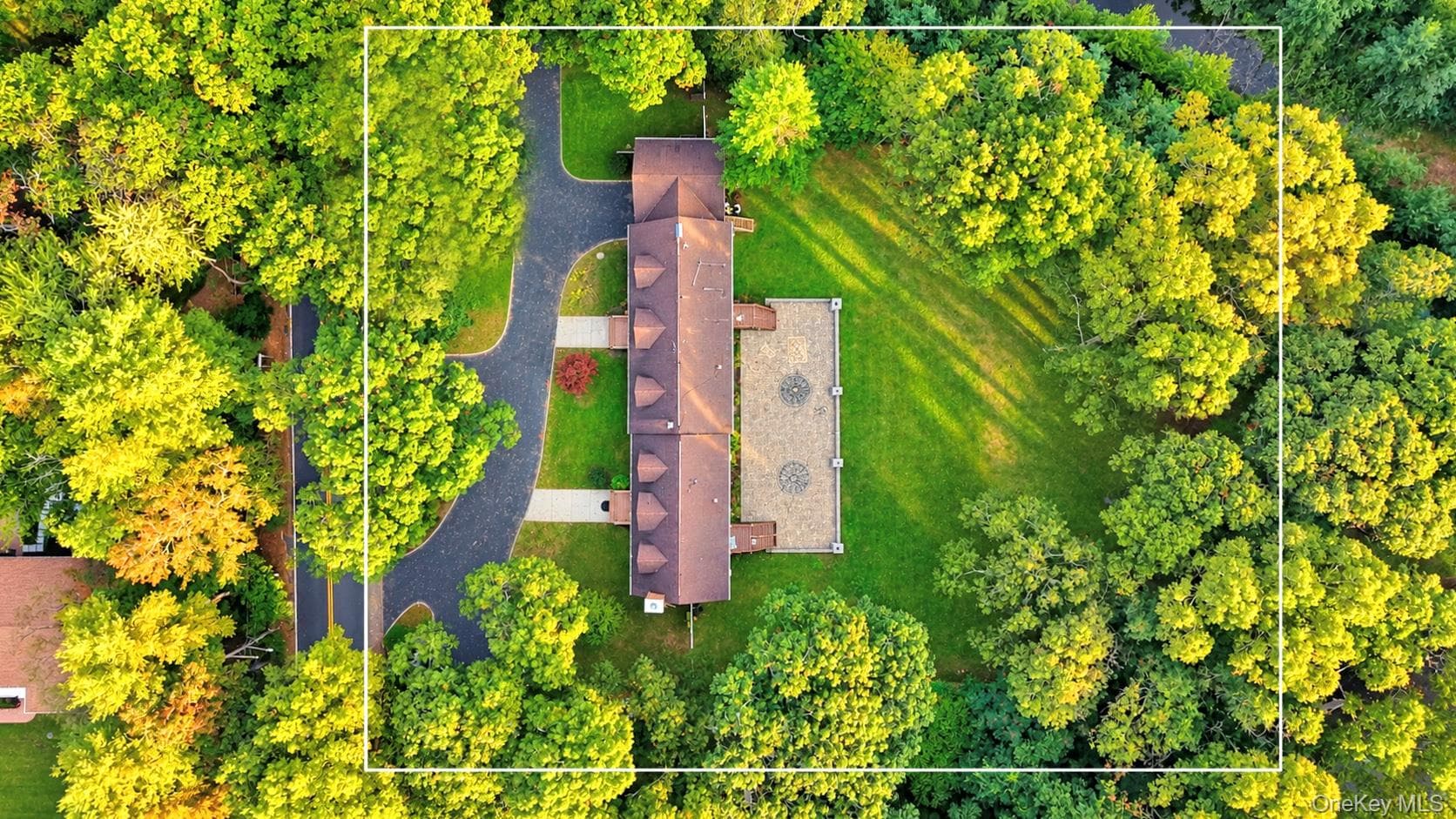 260 Deforest Road thumbnail 3