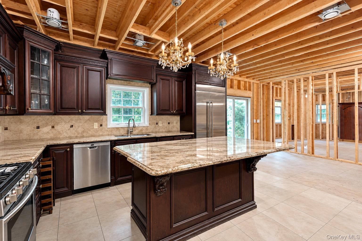 260 Deforest Road thumbnail 19