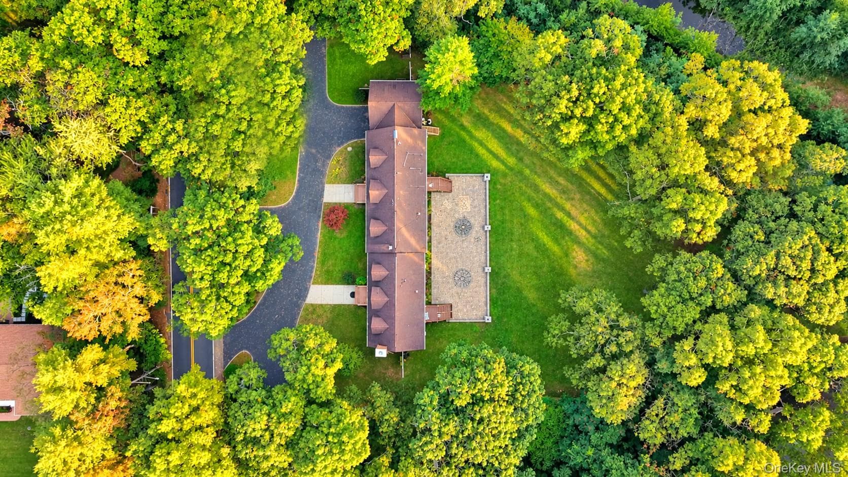 260 Deforest Road thumbnail 28